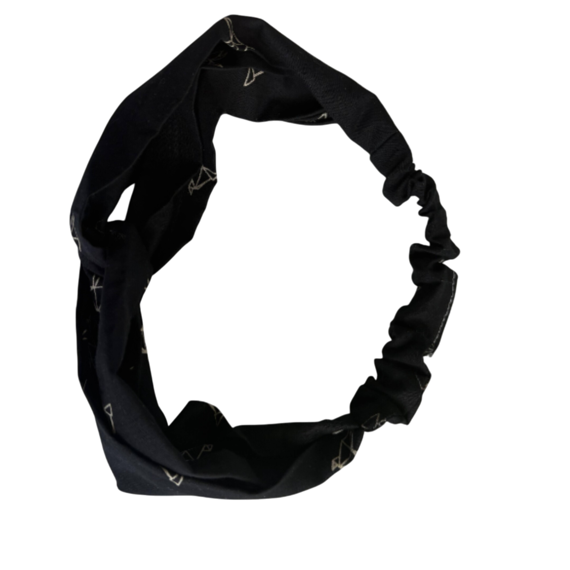 Bandeau à Cheveux Adulte - Photo 0