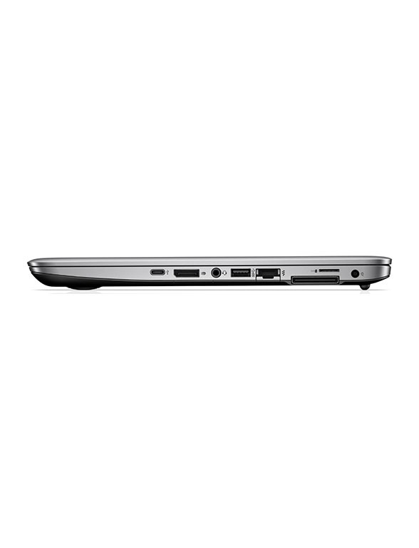 Hp Elitebook 840 G3 - Core I5-6300U - Windows 10 Pro 64 Bits - 256 Go - 8 Go