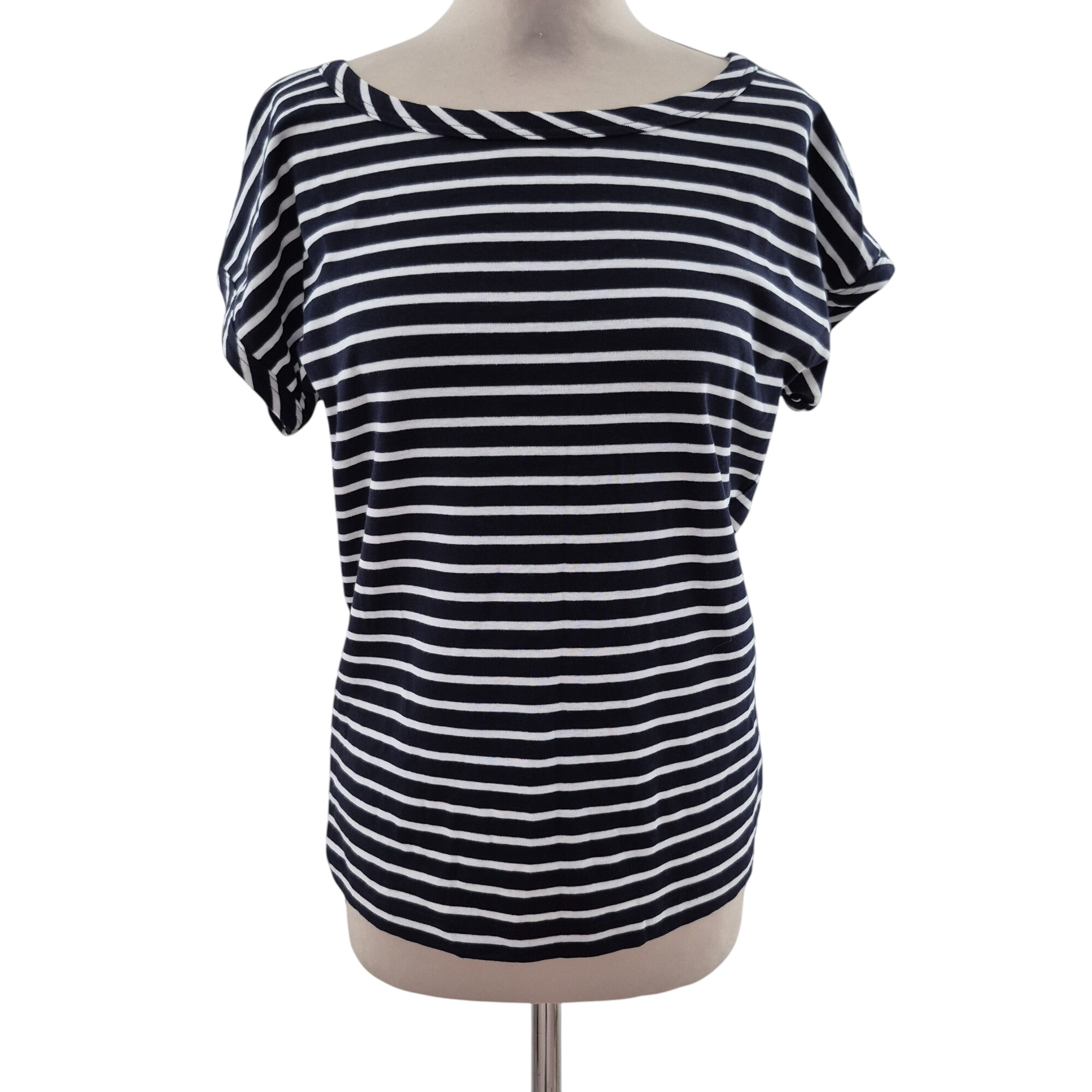 Haut  rayures - Peter Hahn - T38 - Peter Hahn - Modalova