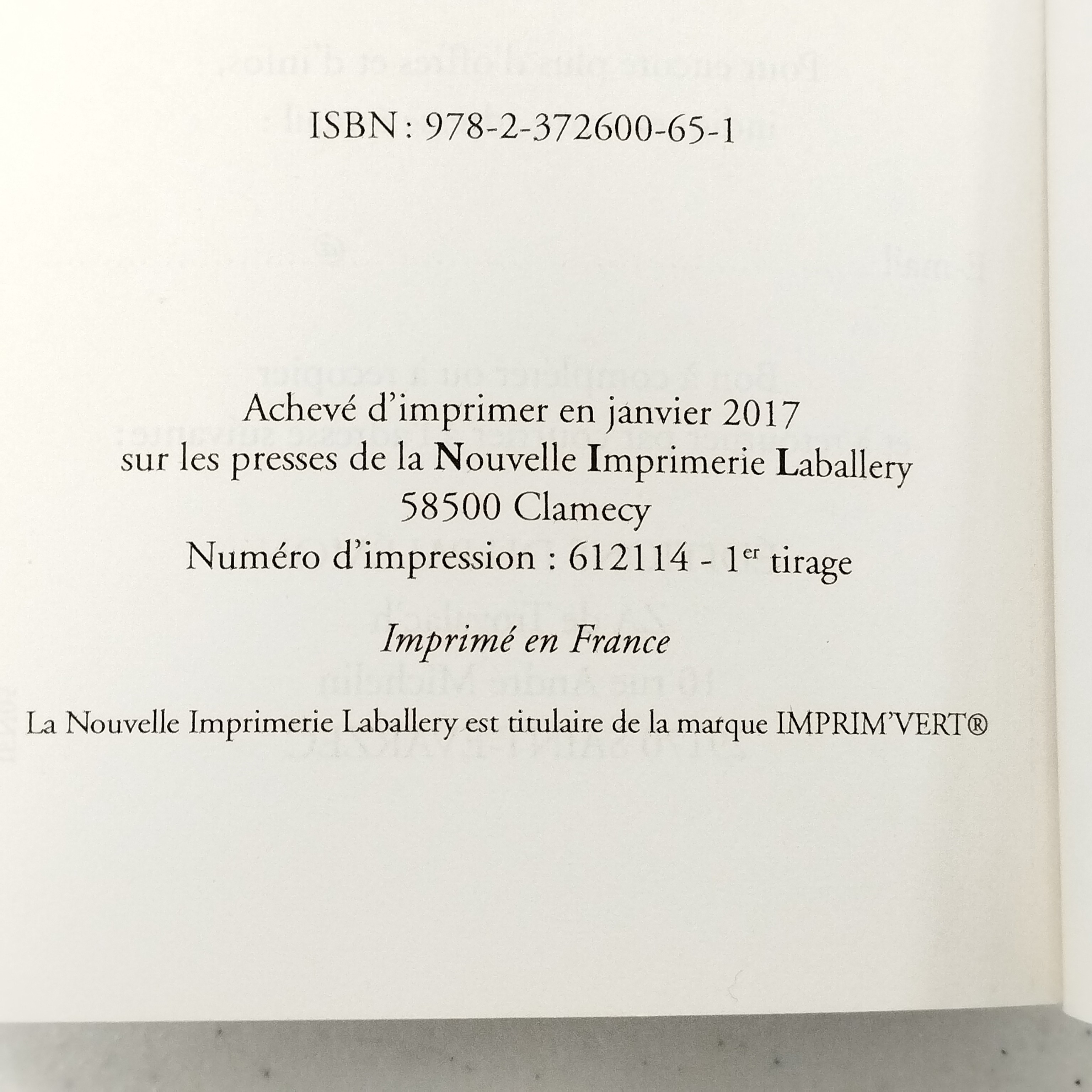 Lot de 4 romans policiers : Les enquêtes de l'inspecteur Sweeney T1/T3/T5/T6 - Photo 8