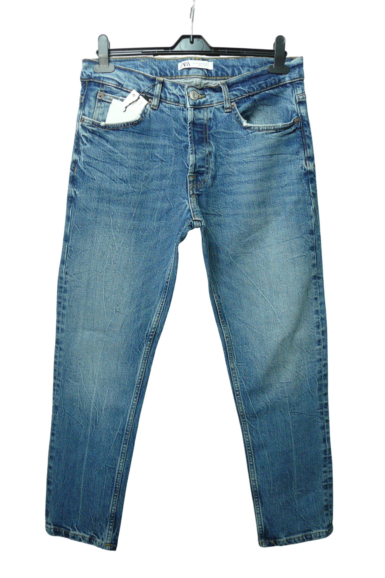 HO35 - Jean 