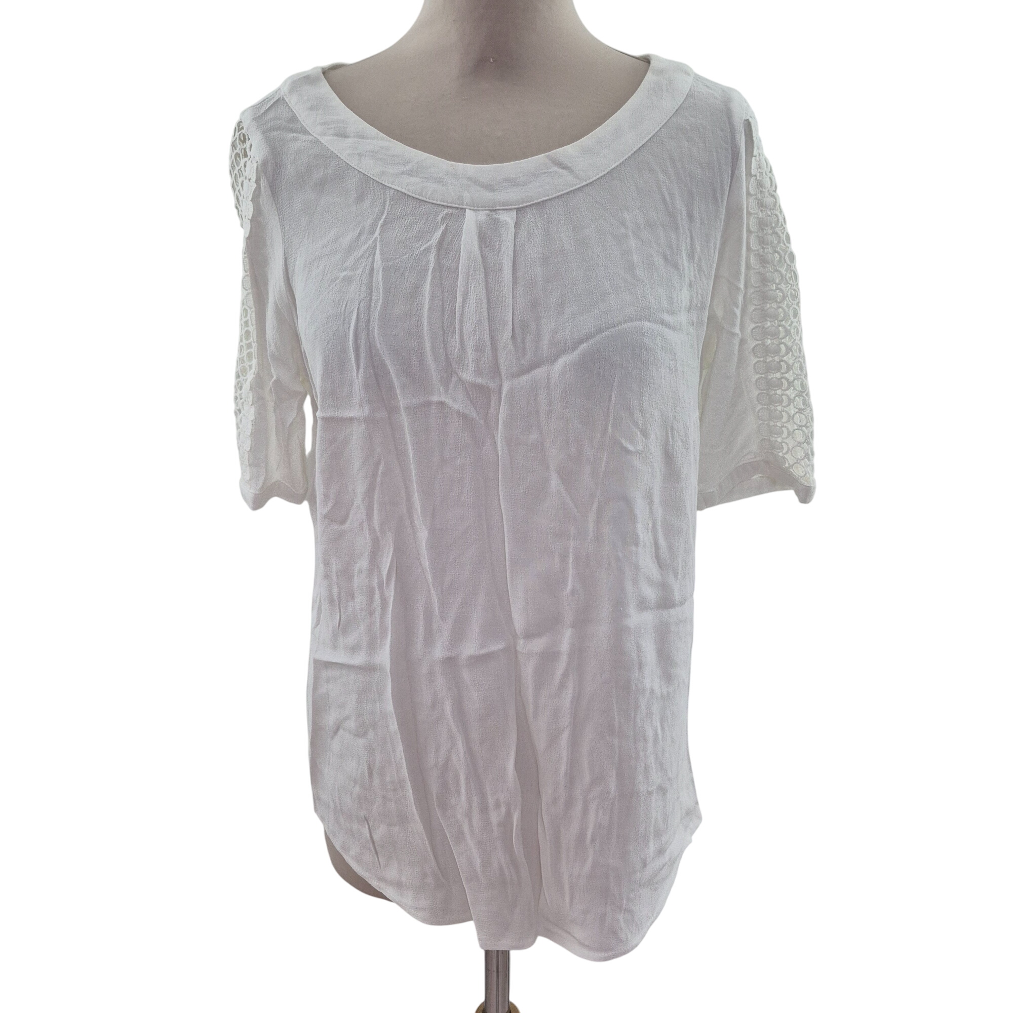 T-shirt - T38 - grain de malice - Modalova