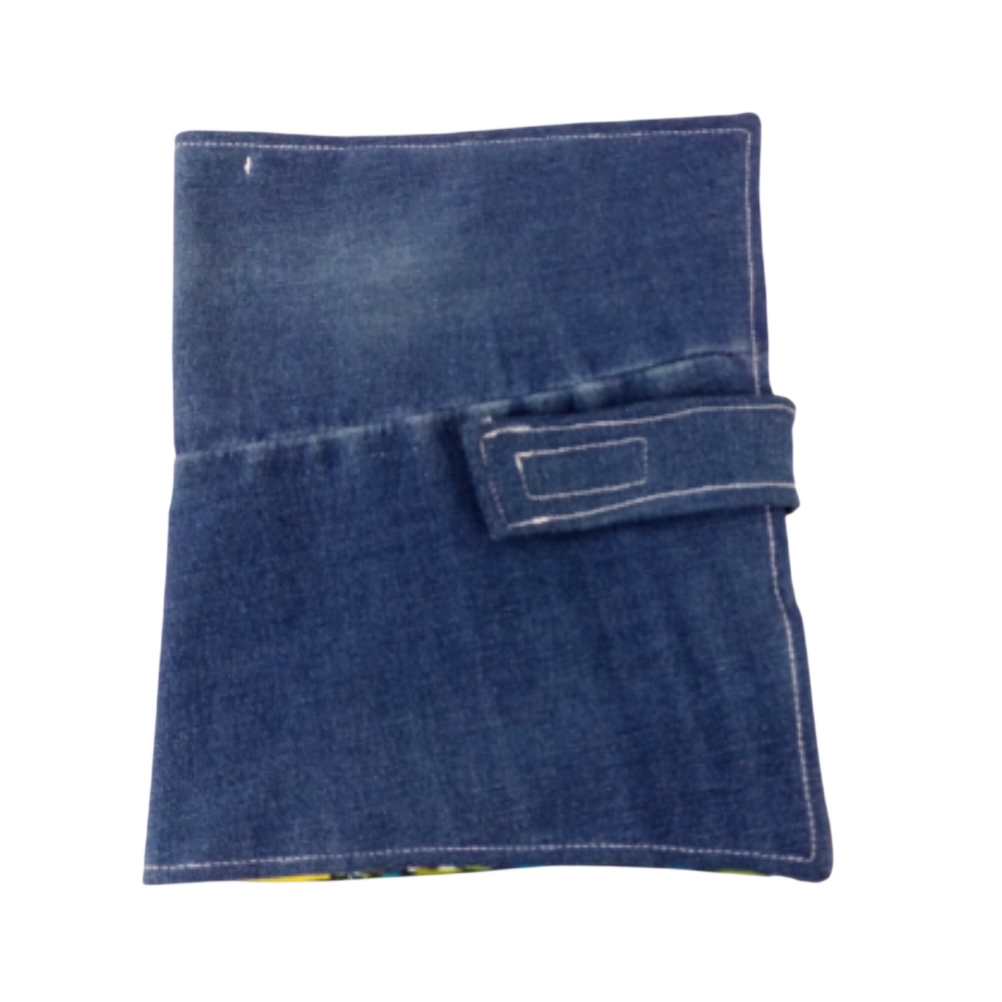 Pochette à Langer ou Protège carnet de santé Comme neuf -  reconditionné disponible sur Label Emmaüs