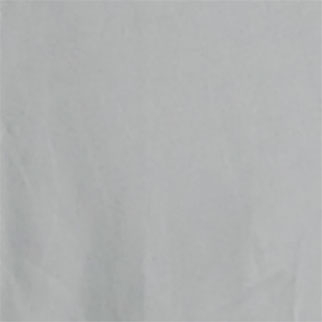 T-shirt blanc col V - Femme - In Extenso - Taille XXL - Photo 2
