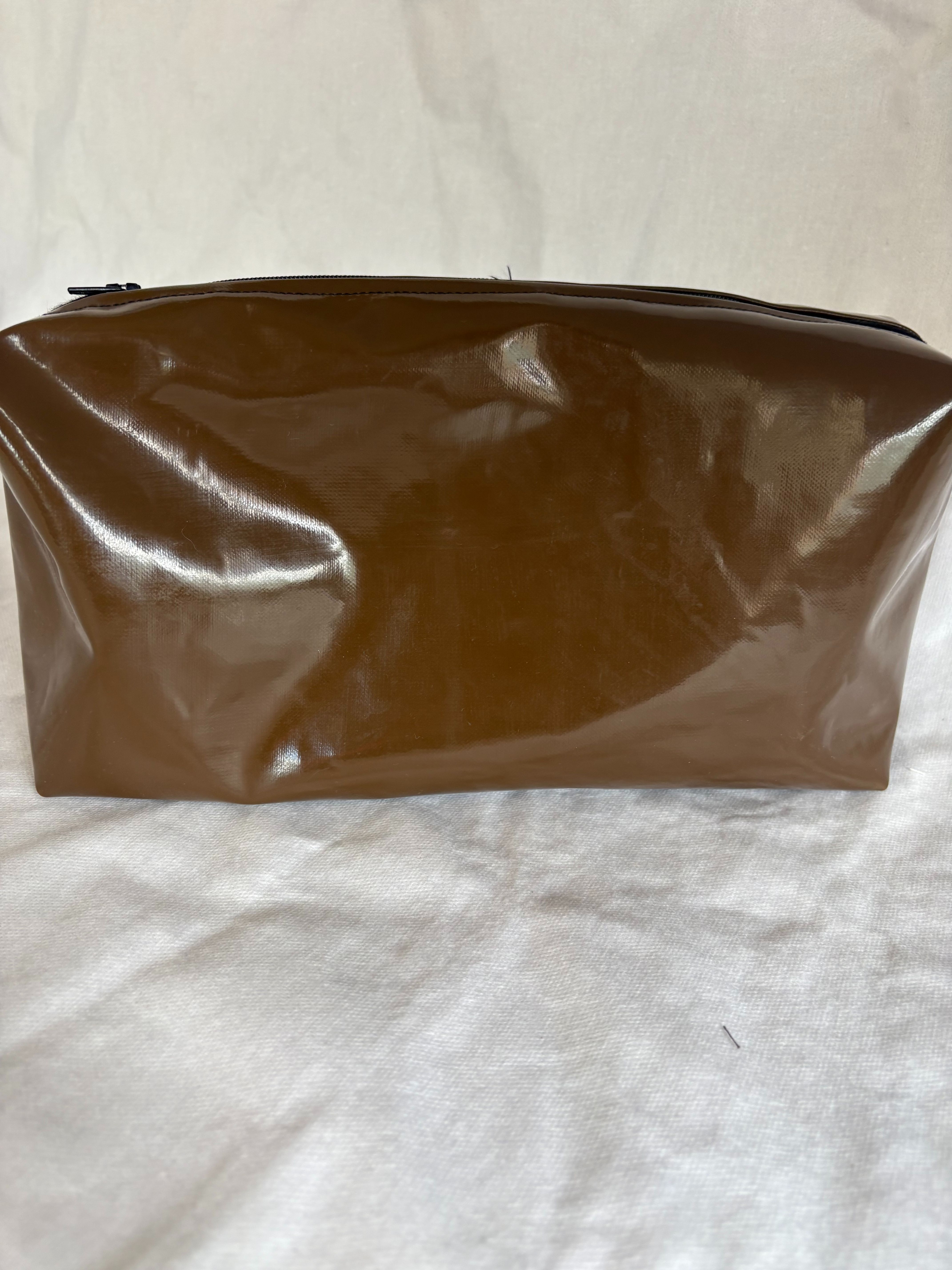 Trousse - Grande Comme neuf - Vue 2 - 