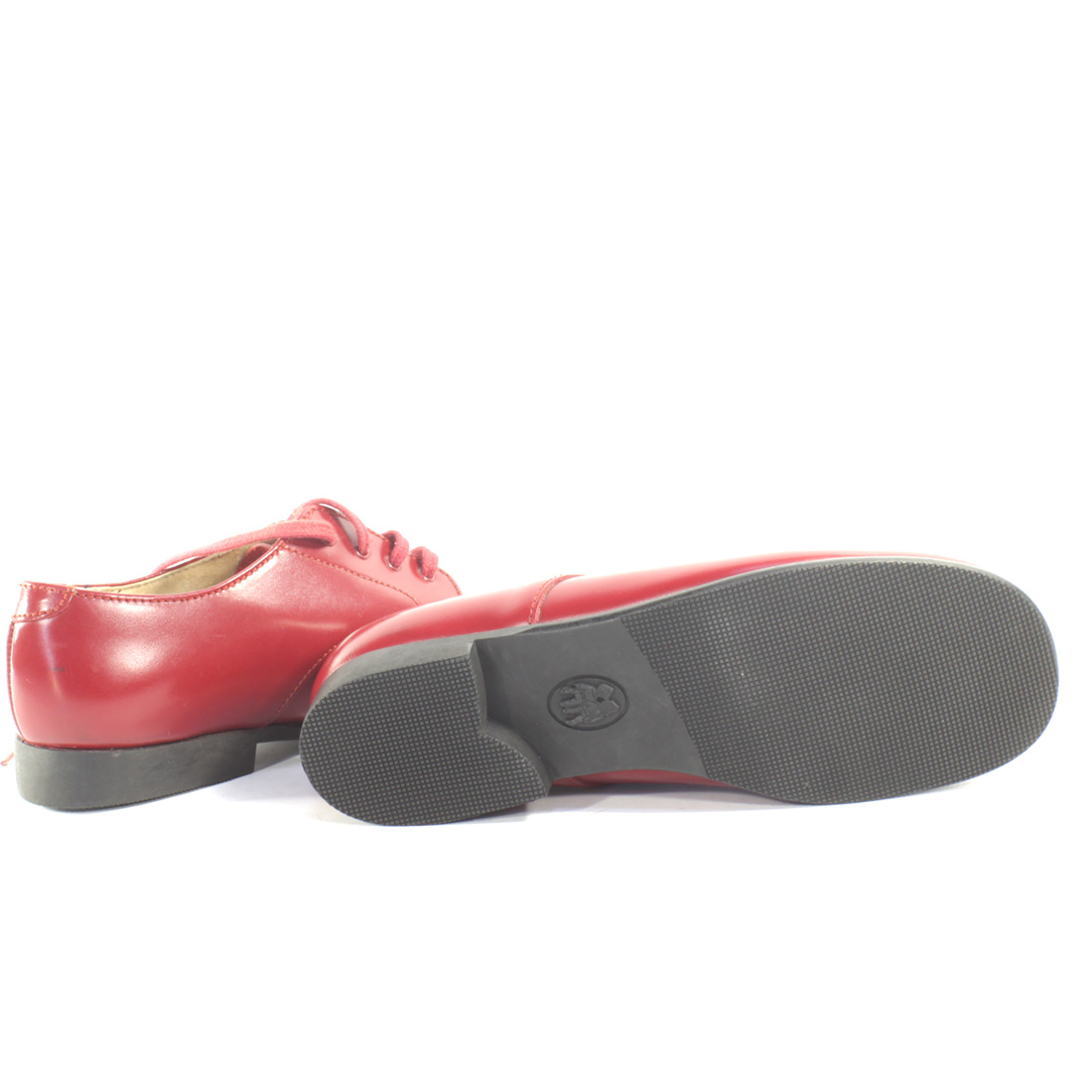 Chaussures Start Rite - Bon état - Photo 2