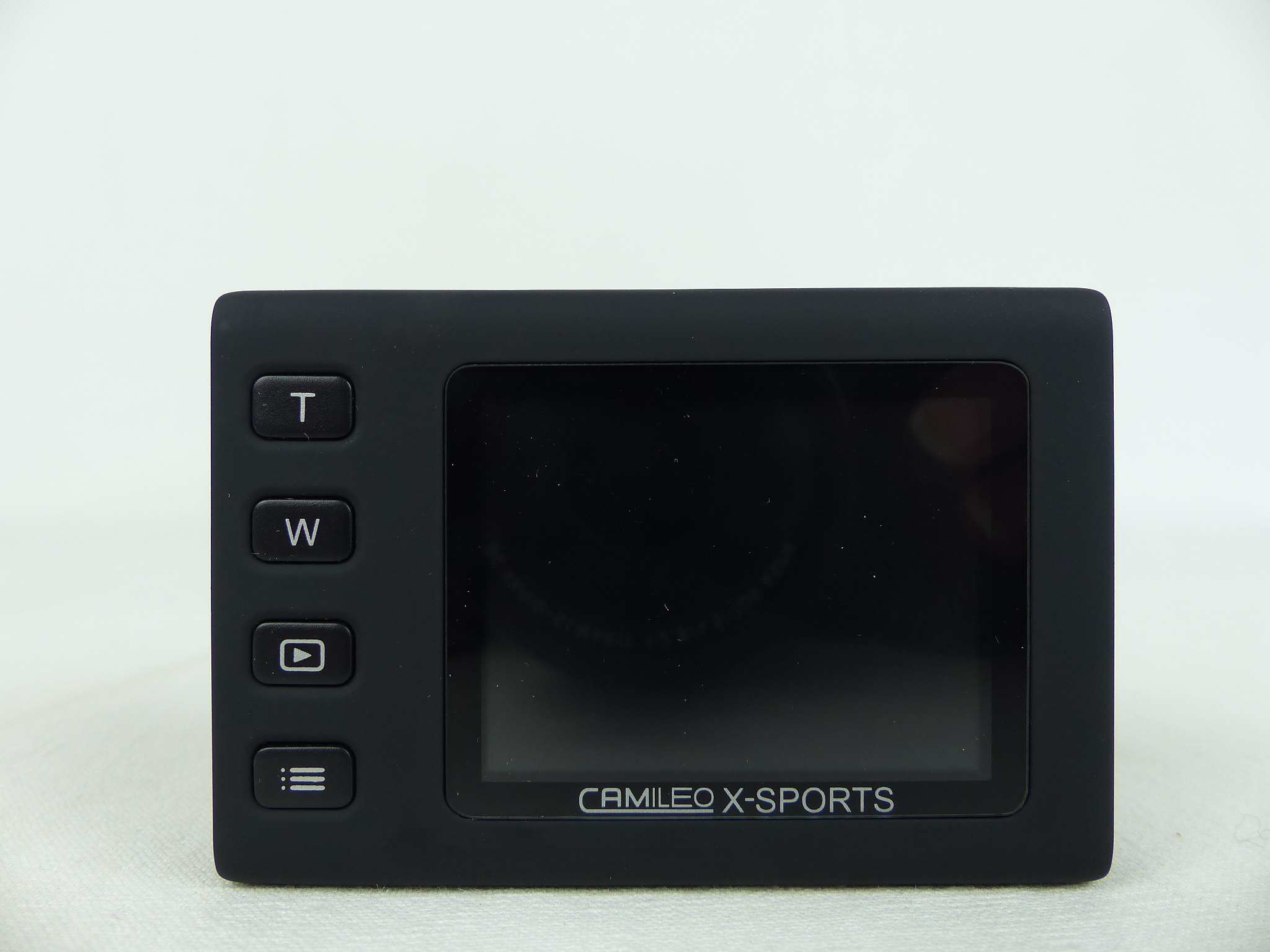 Caméra Toshiba Camileo X-Sports full HD - Bon état - Photo 4