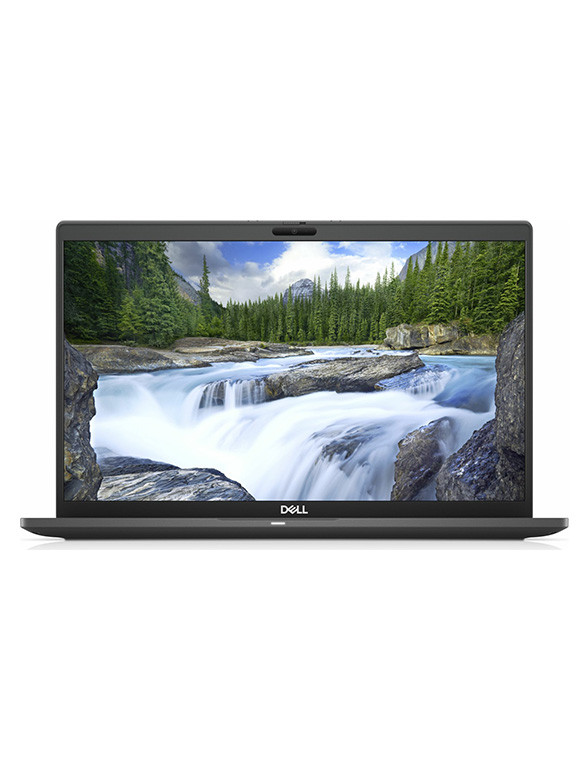 Dell Latitude 7410 - Core i5-10310U - Photo 0