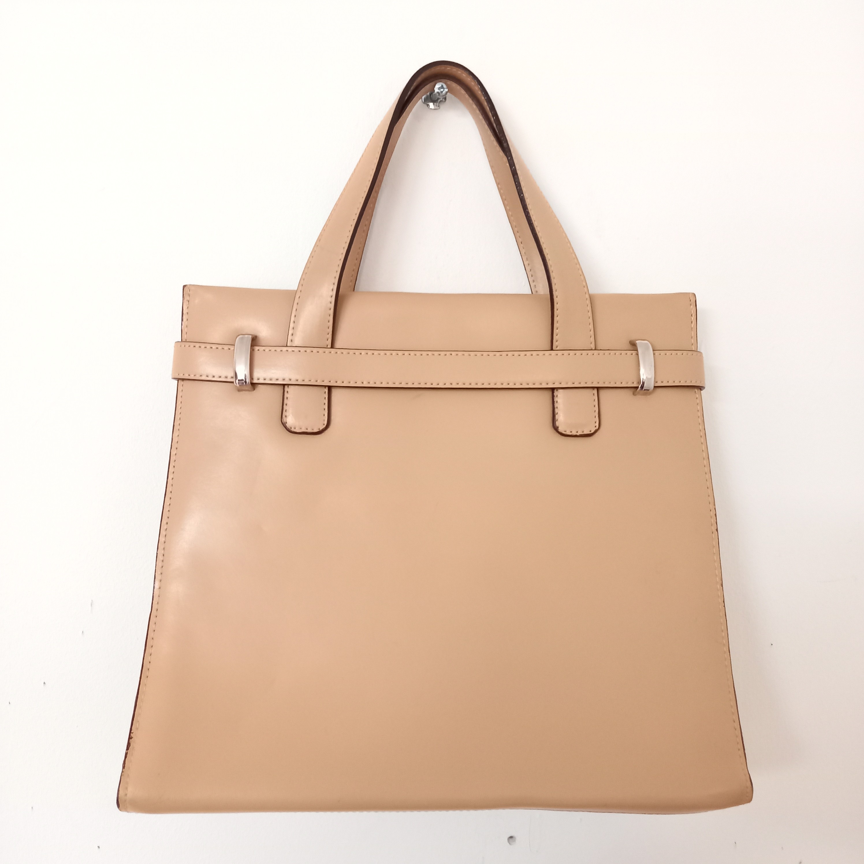 Sac à main Kesslord Bon état - Vue 2 - 