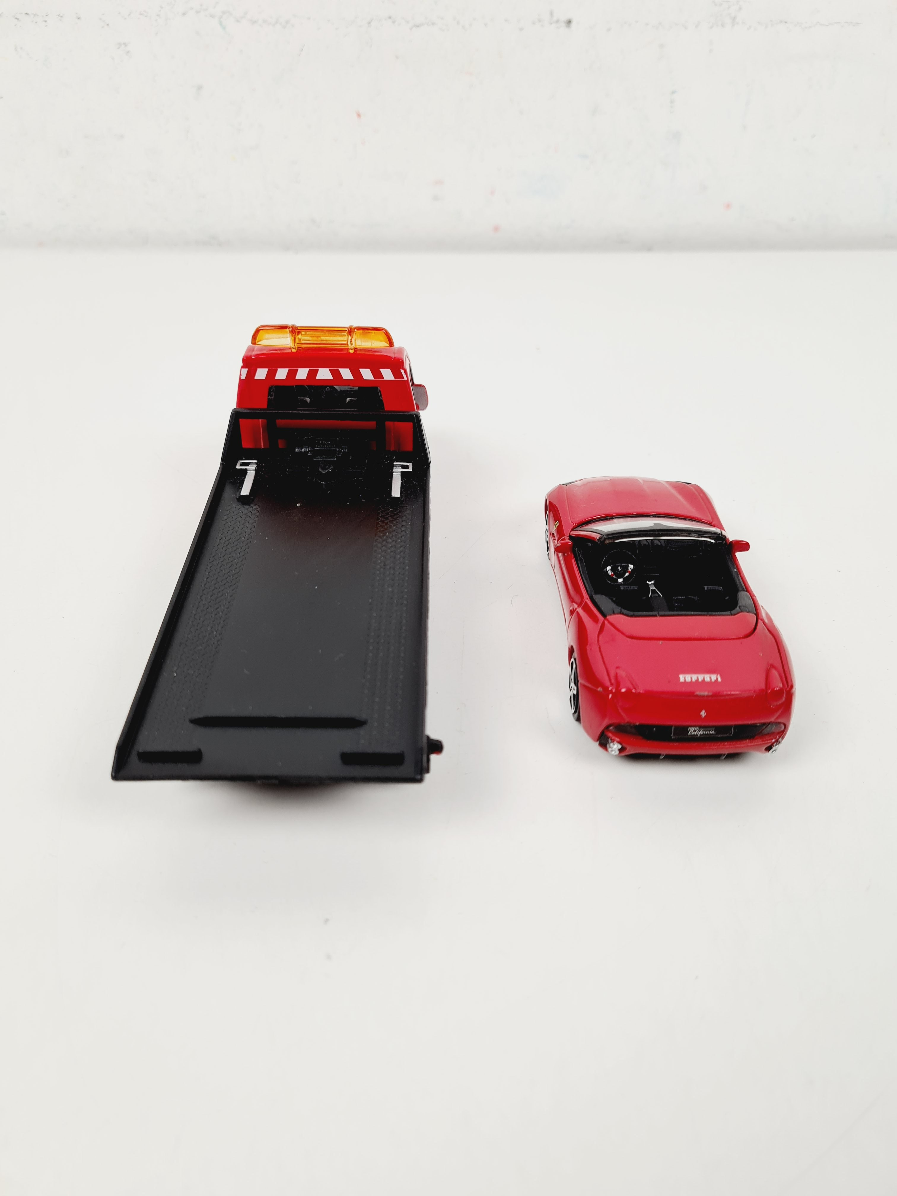 Voiture Bburago Street Fire Bugatti Chiron 1:43 Modèle aléatoire Voiture Bburago Street Fire Bugatti Chiron 1:43 Modèle aléatoire