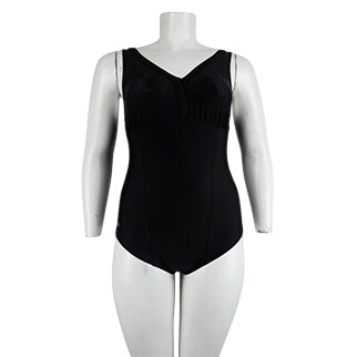 Maillot de bain - DCATHLON - Taille 48 - dcathlon - Modalova