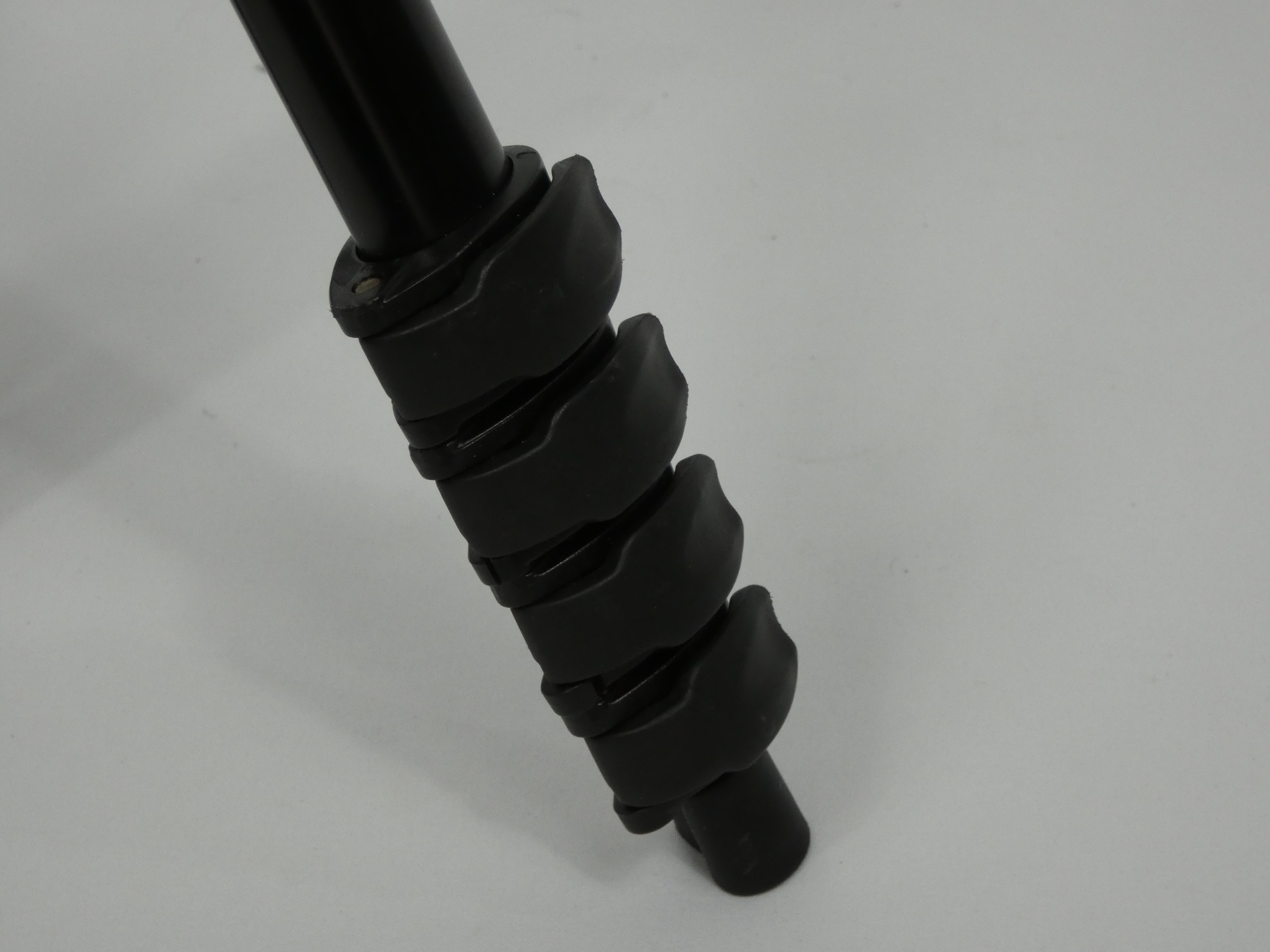 Trépied pour appareil photo MANFROTTO 785B - Très bon état - Photo 3