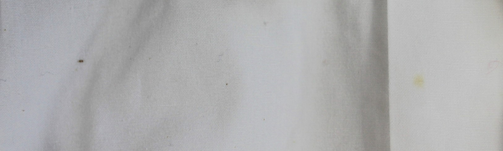 Chemise Mixte - Baby Dior - 12Mois - Très bon état - Photo 4