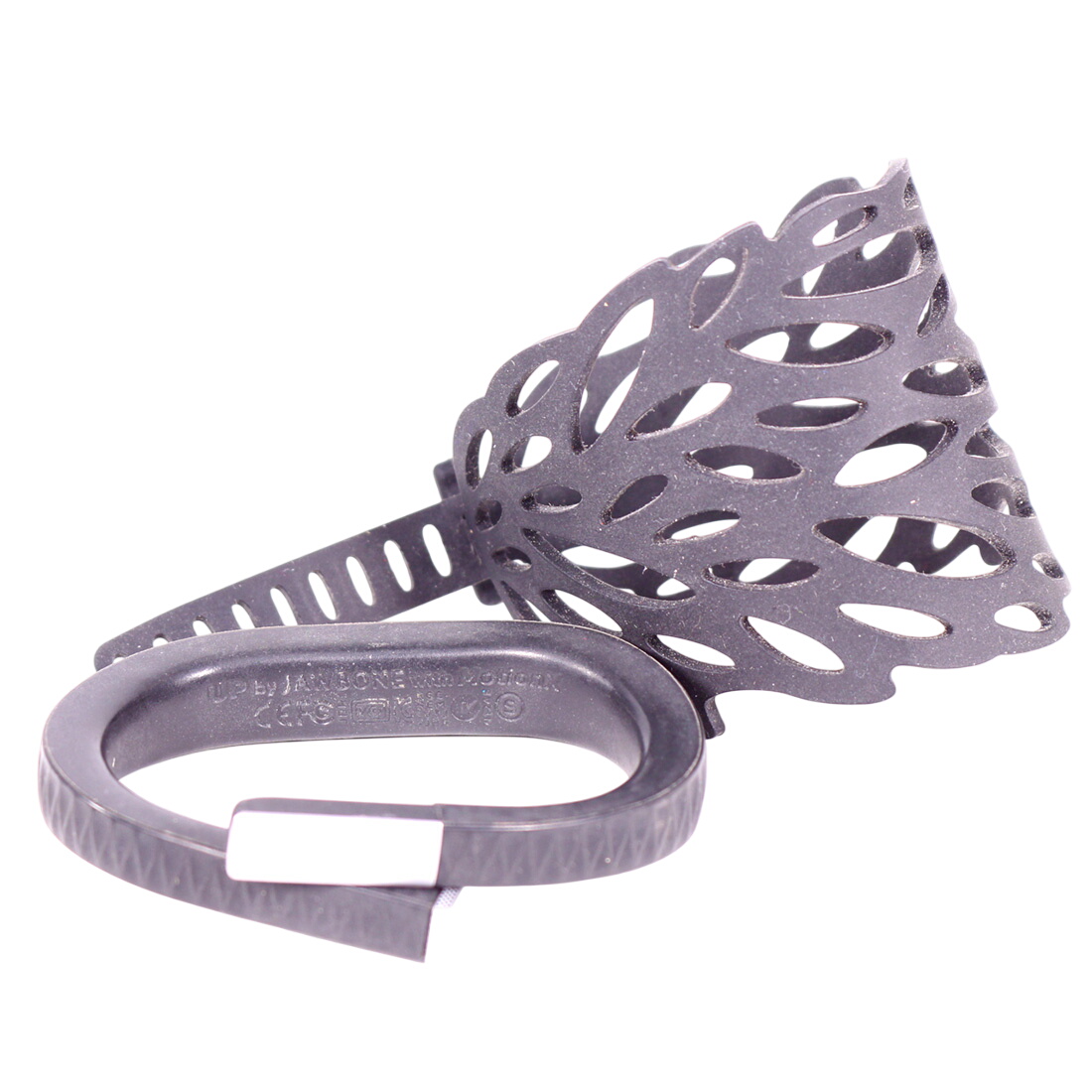 Acheter Lot de 2 bracelets modernes - 14,00 € Lot de 2 bracelets modernes - reconditionné disponible sur Label Emmaüs