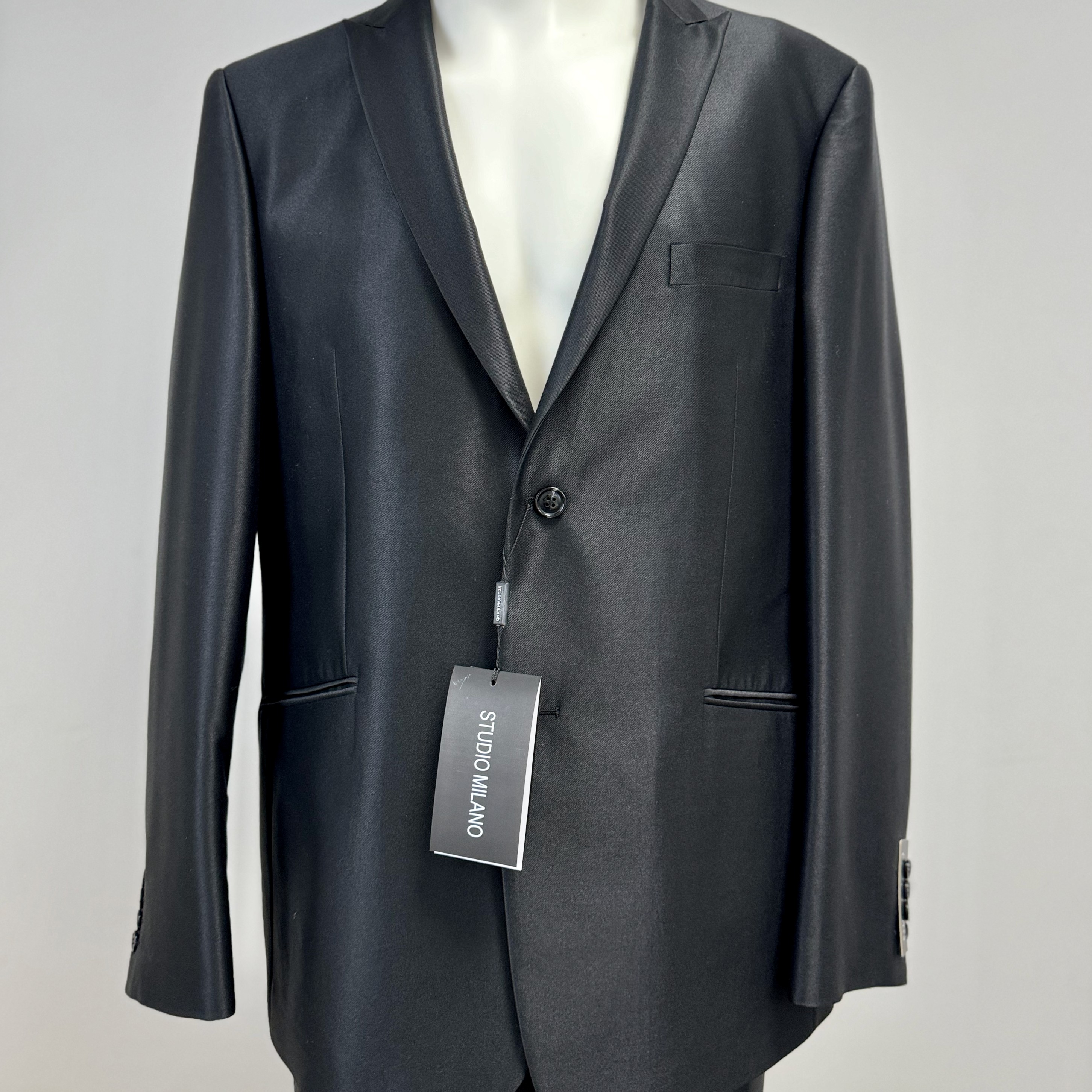 Costume de cérémonie - Studio Milano - Photo 4