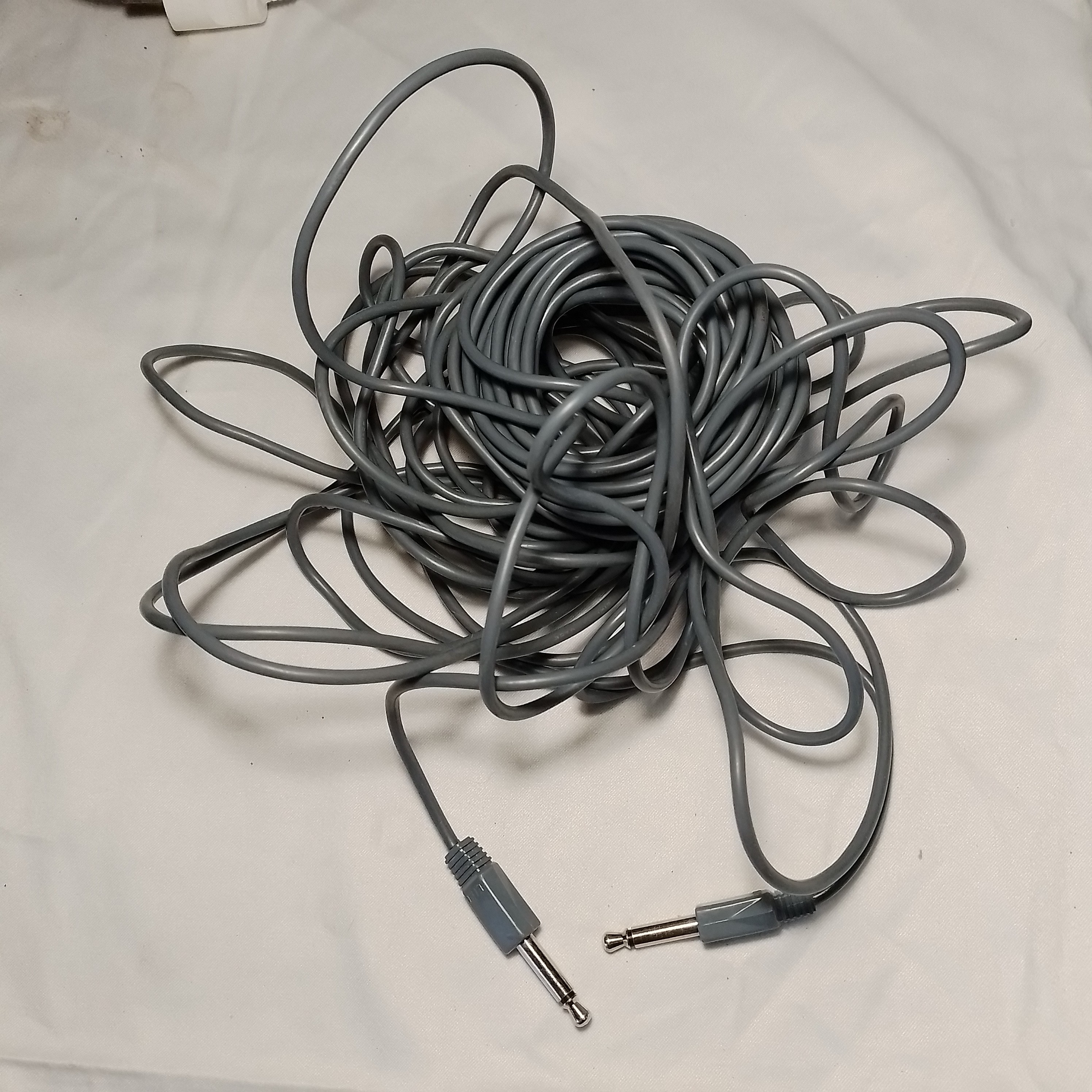 Projecteurs Sonores 16mm NT 2 de EIKI - Bon état - Photo 8