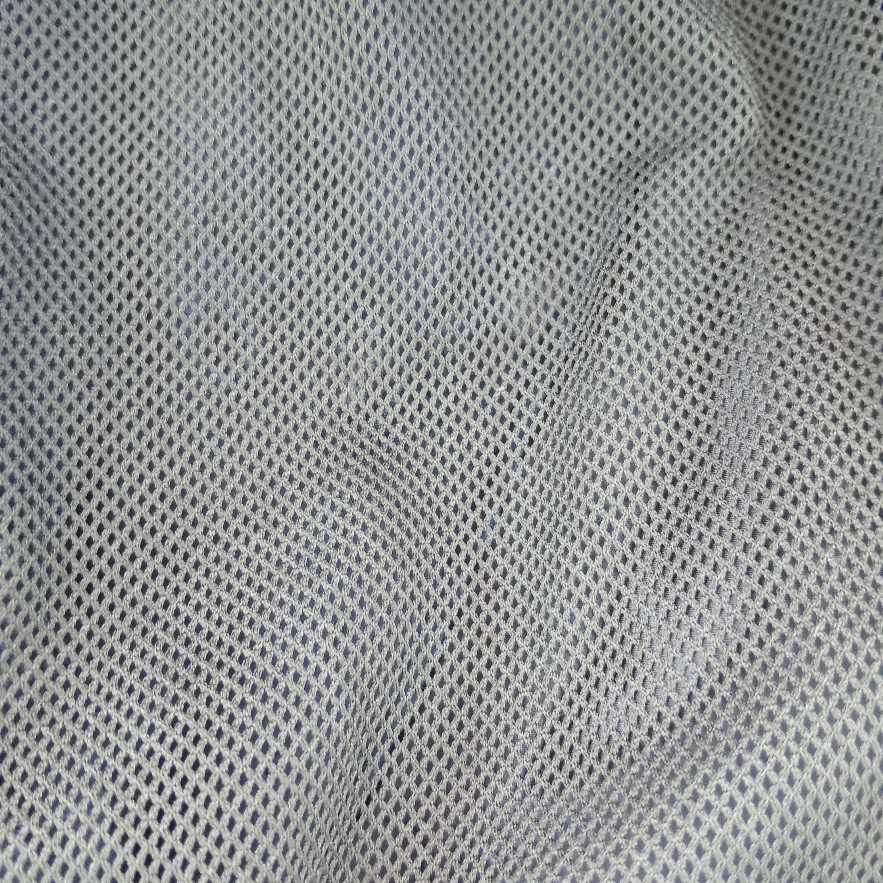 Veste homme - marque Jules - manches longues - couleur bleu marine - taille XL (44) - Photo 7