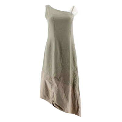 Robe - CACHE-CACHE - Taille 40 - cache cache - Modalova