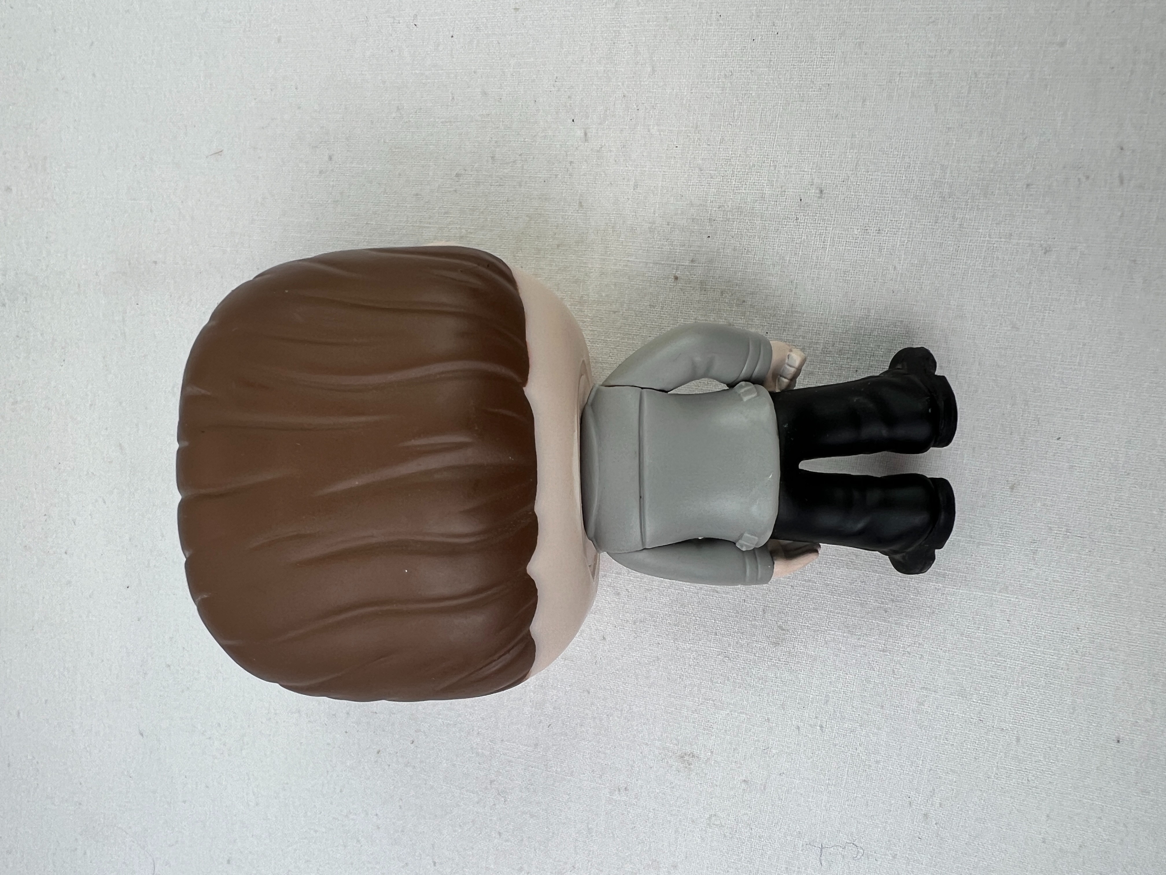 Voir photo 17 de 8 Figurines Funko Pop 8 Figurines Funko Pop - Vue 17 -
