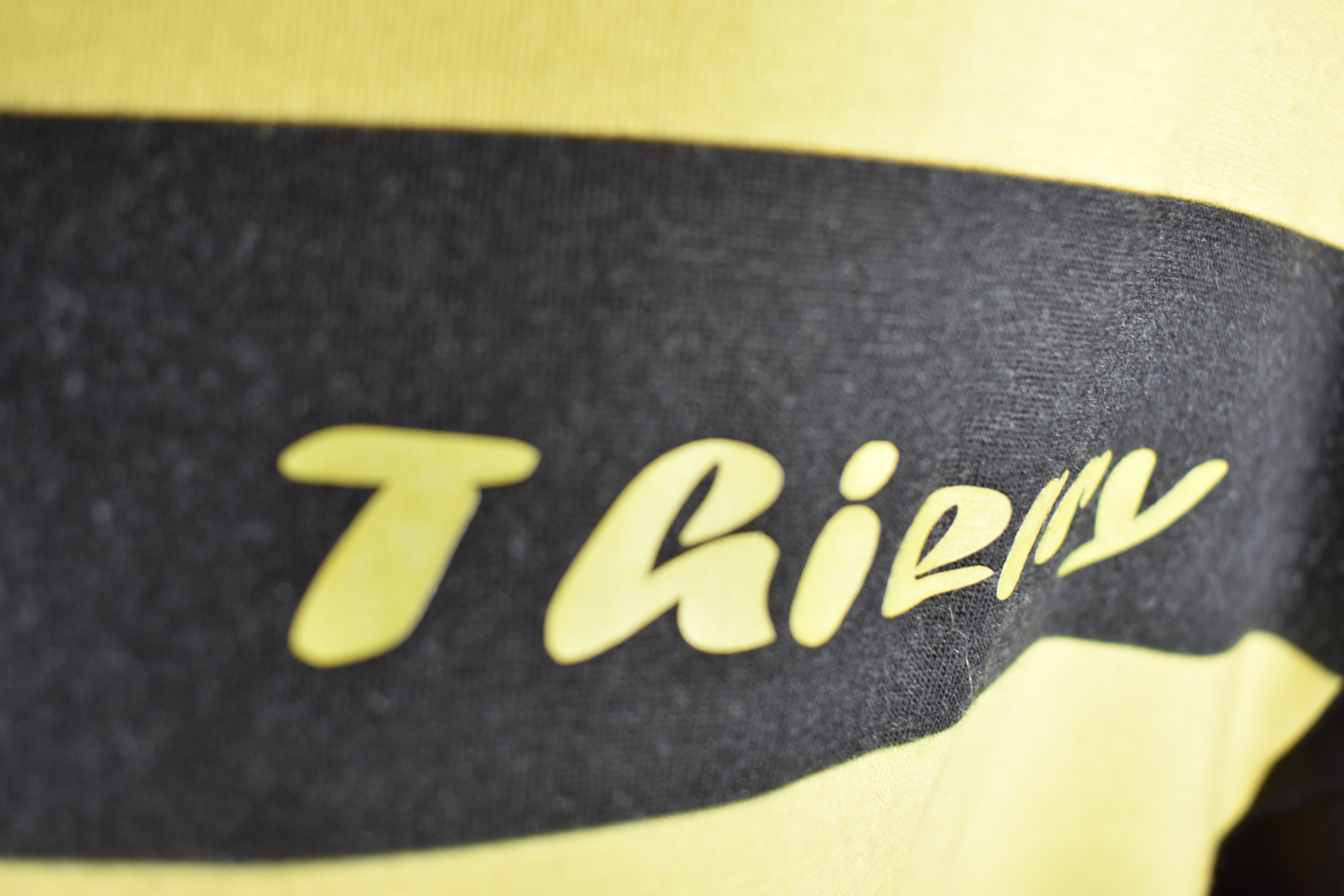 T - Shirt 