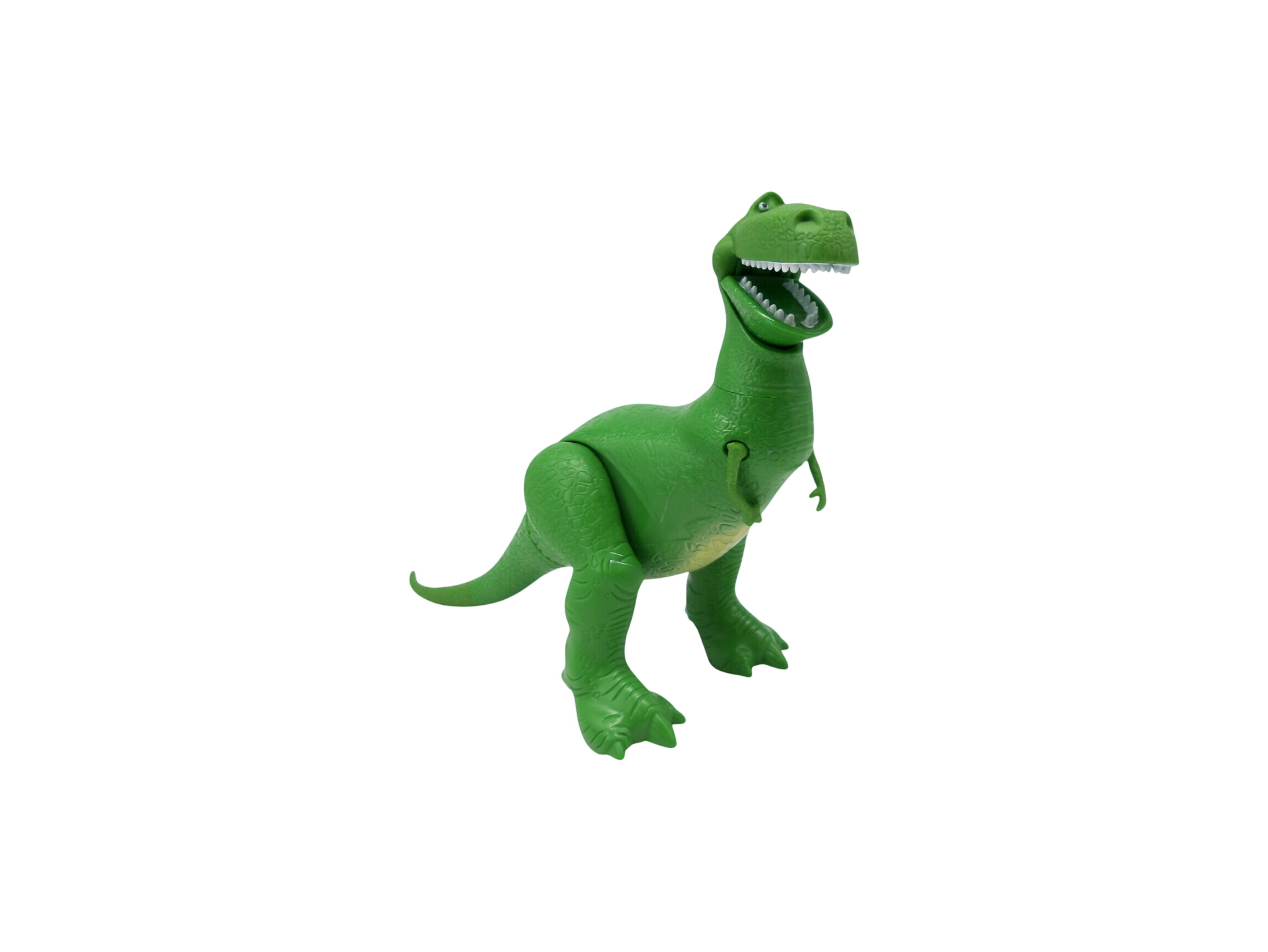 Acheter Grande figurine - T-Rex Toy Story Très bon état - 17,90 € Grande figurine - T-Rex Toy Story Très bon état - reconditionné disponible sur Label Emmaüs