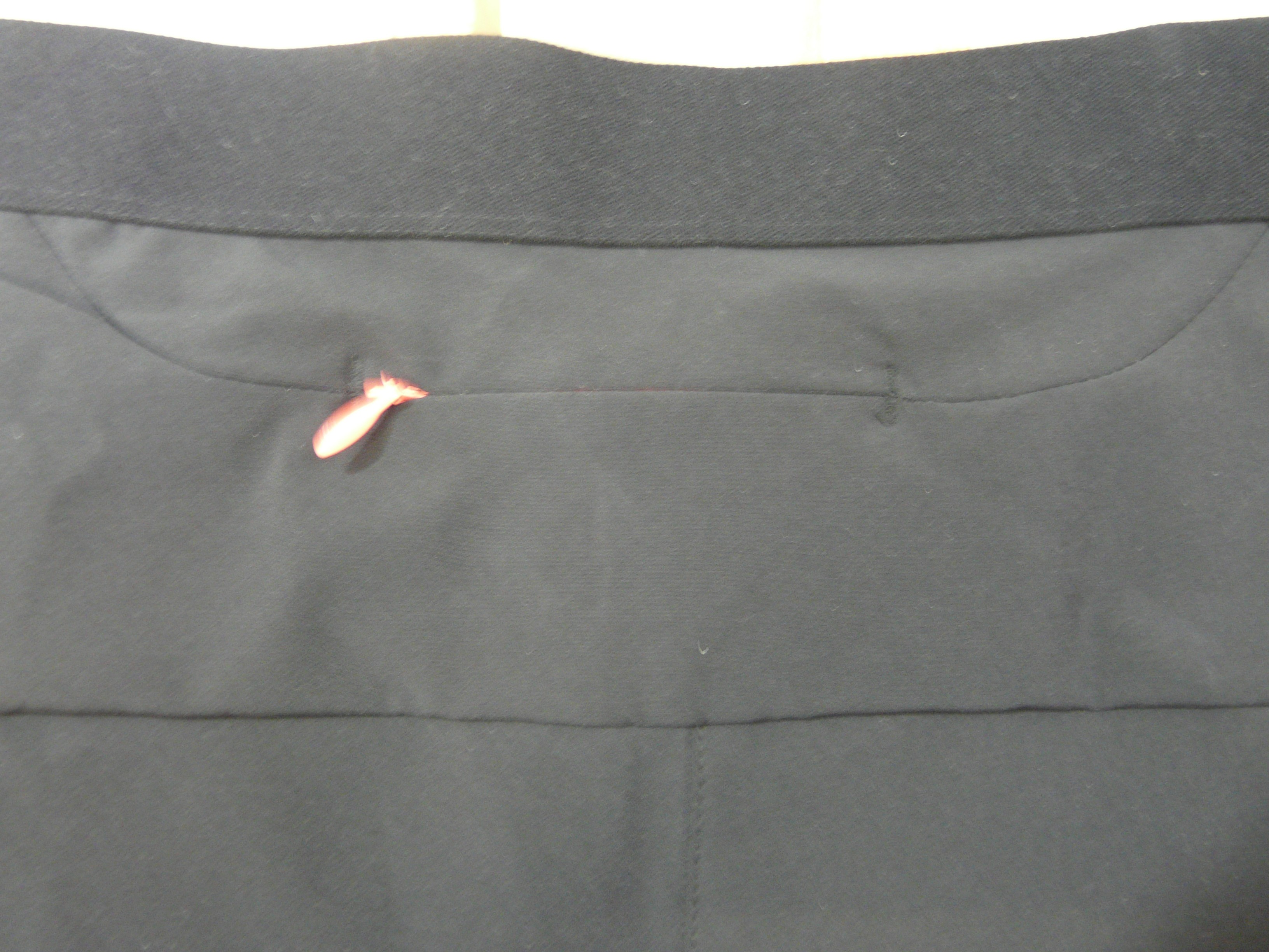 BF363 - Short de running 