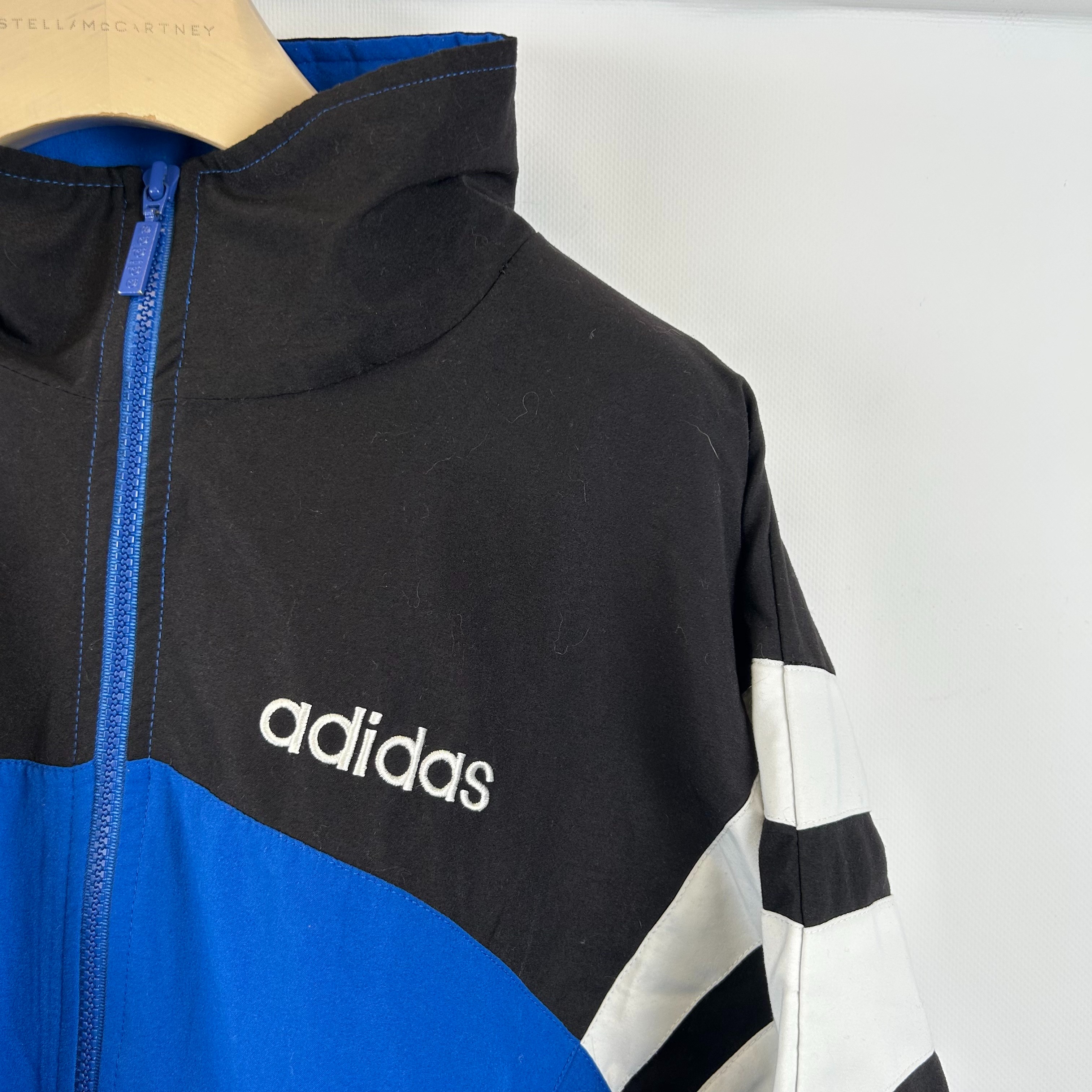 Adidas - Veste de sport - Taille 2XL - Photo 1
