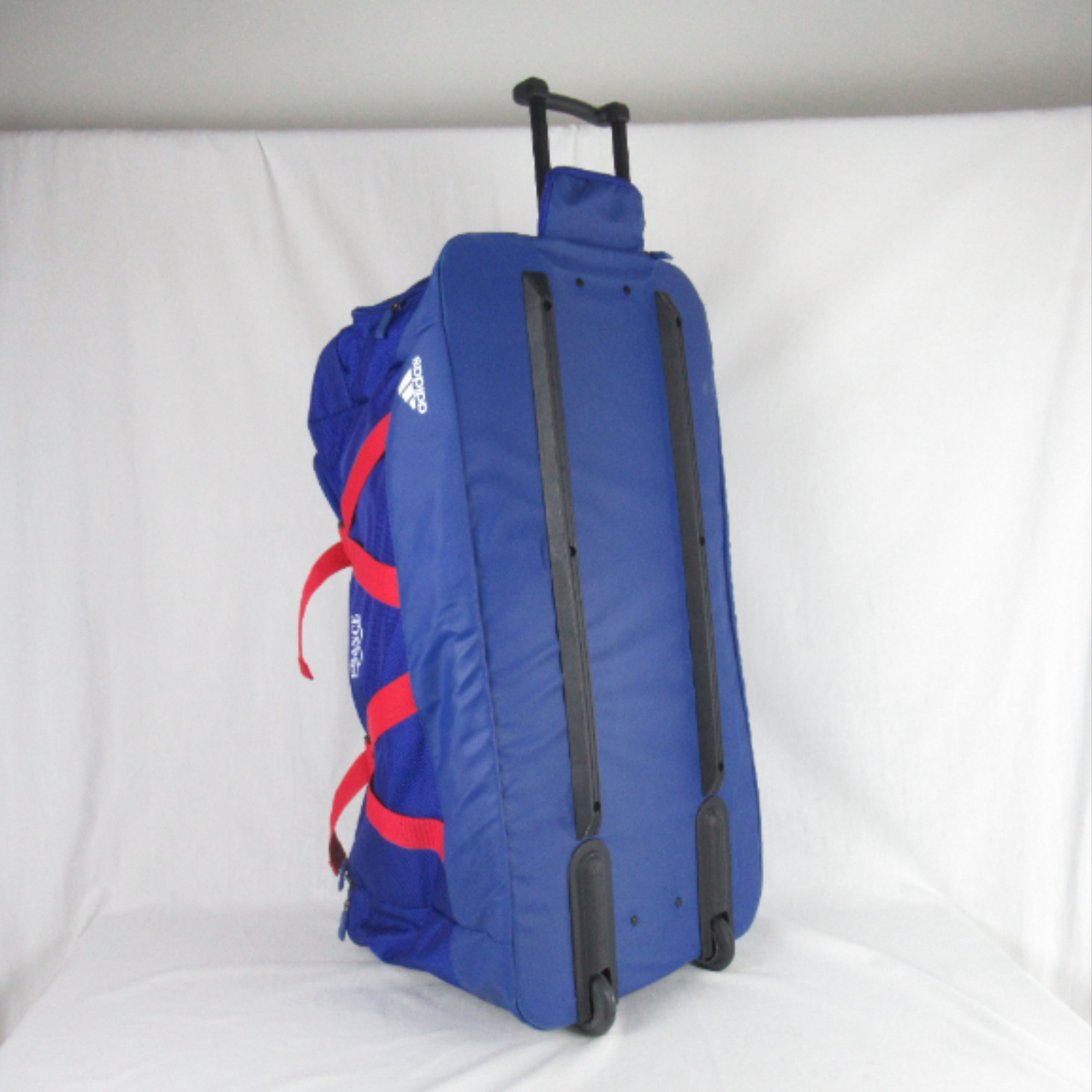 Sac de sport Adidas édition JO Bon état - Vue 4 - 