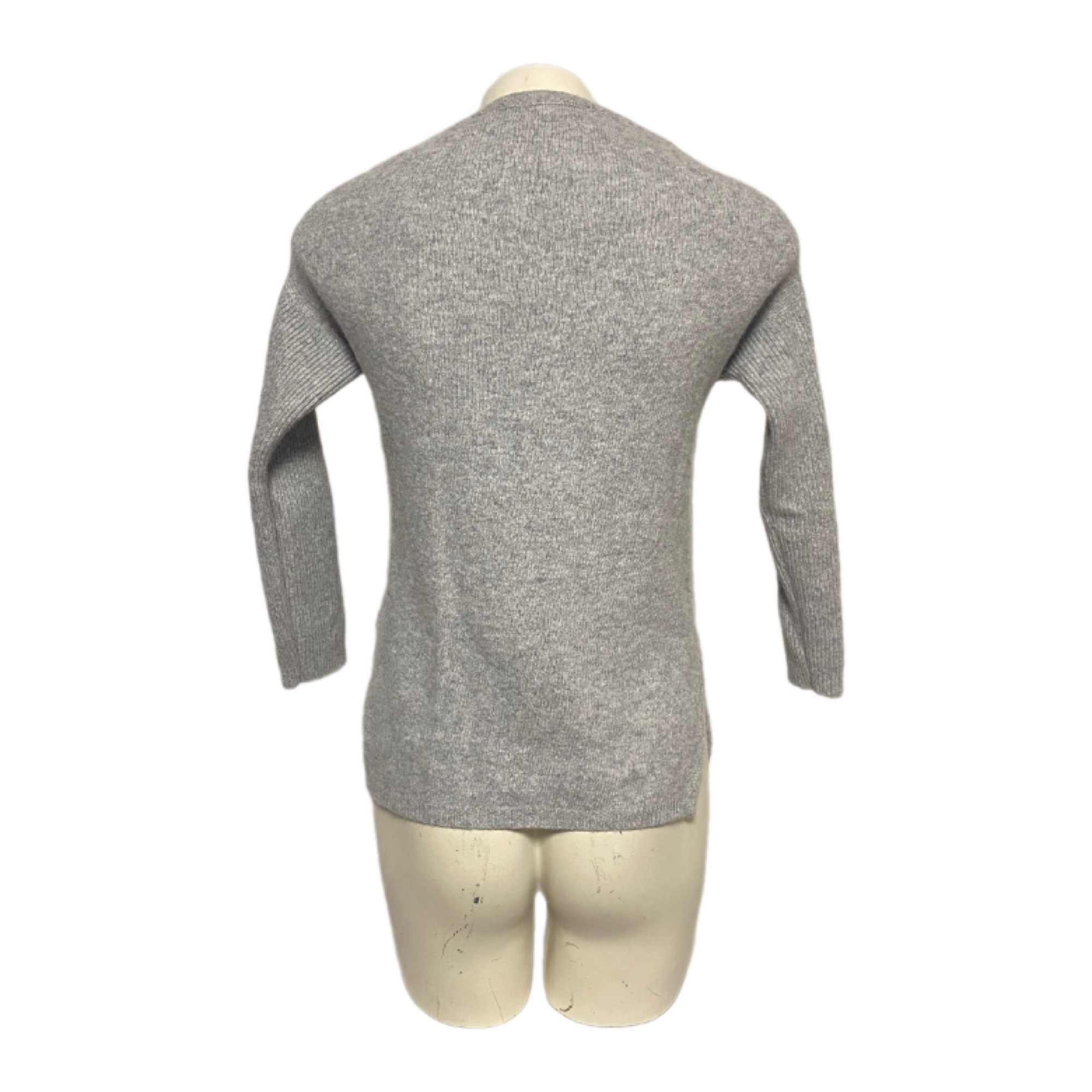 Voir photo 4 de Pull Femme - La Fée Maraboutée - T0 Pull Femme - La Fée Maraboutée - T0 Très bon état - Vue 4 -