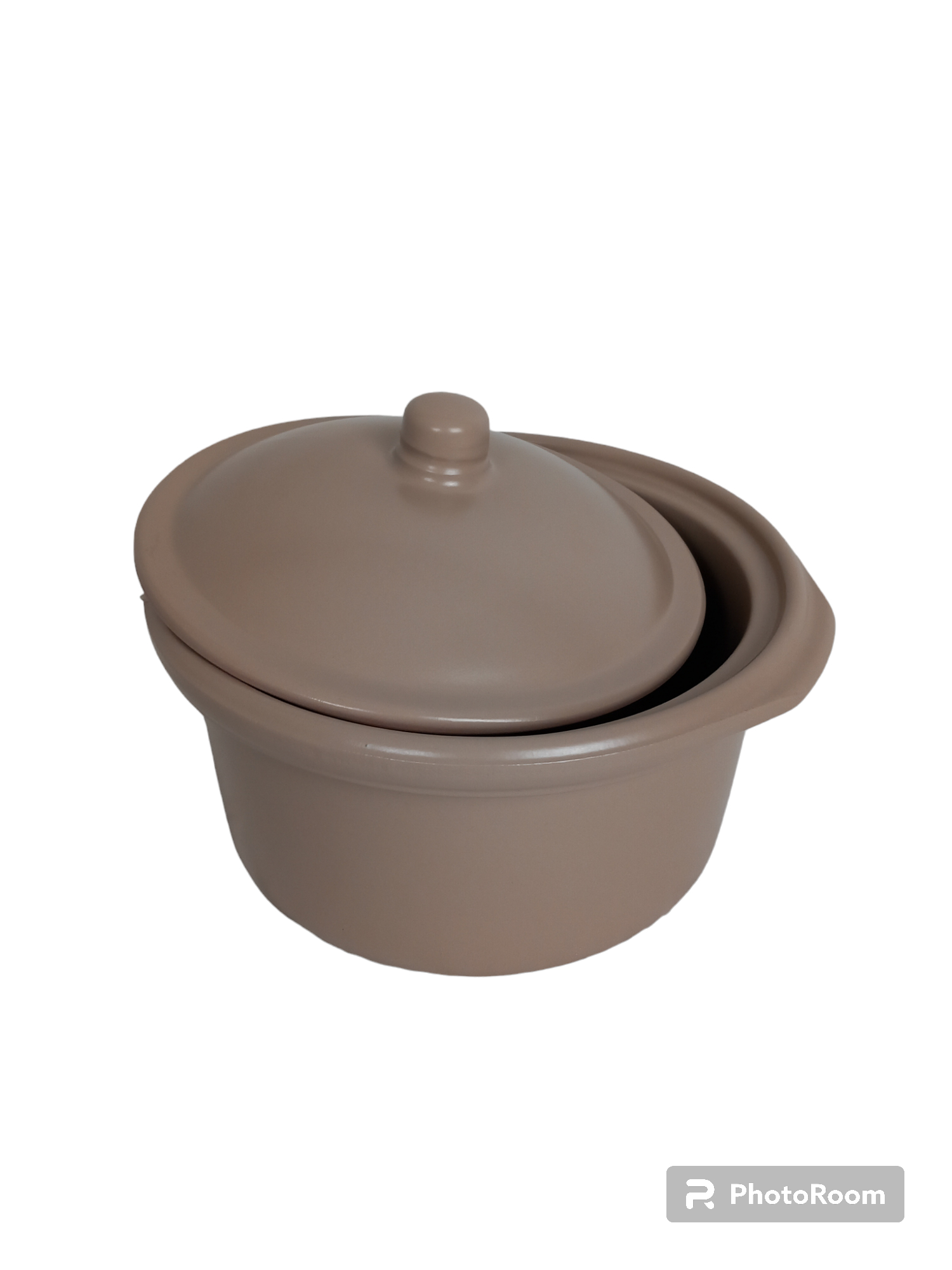 Acheter Marmite A Soupe Vintage En Céramique Avec Couvercle Très bon état - 23,20 € Marmite A Soupe Vintage En Céramique Avec Couvercle Très bon état - reconditionné disponible sur Label Emmaüs