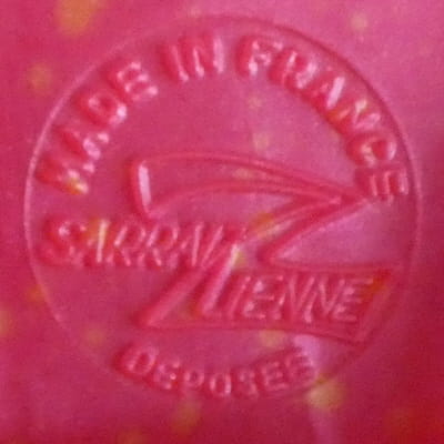 Chaussures d'eau rose - Fille - SARRAIZIENNE - Pointures 34 - Photo 4