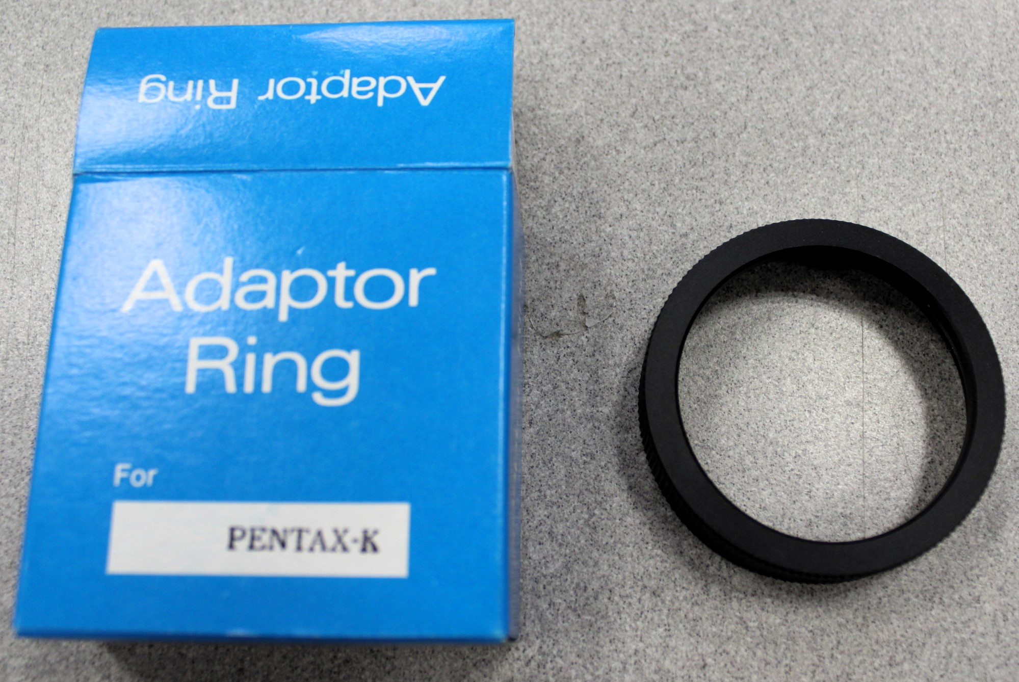 Télescope celestron G8 fastar - Bon état - Photo 12