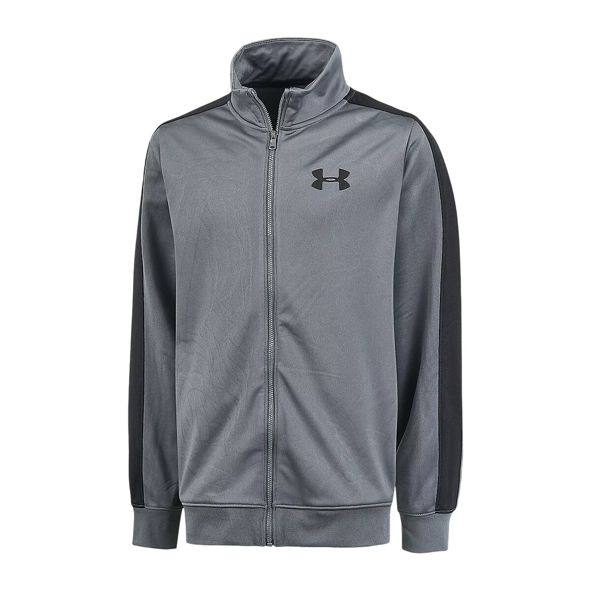Acheter Ensemble garçon Rival Knit 12ans - 30,00 € Ensemble garçon Rival Knit 12ans - reconditionné disponible sur Label Emmaüs