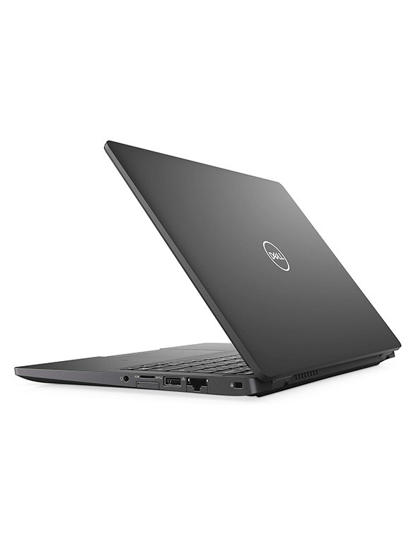 Voir photo 3 de Enfin libre ! Dell Latitude 5300 - Linux Enfin libre ! Dell Latitude 5300 - Linux Bon état - Vue 3 -