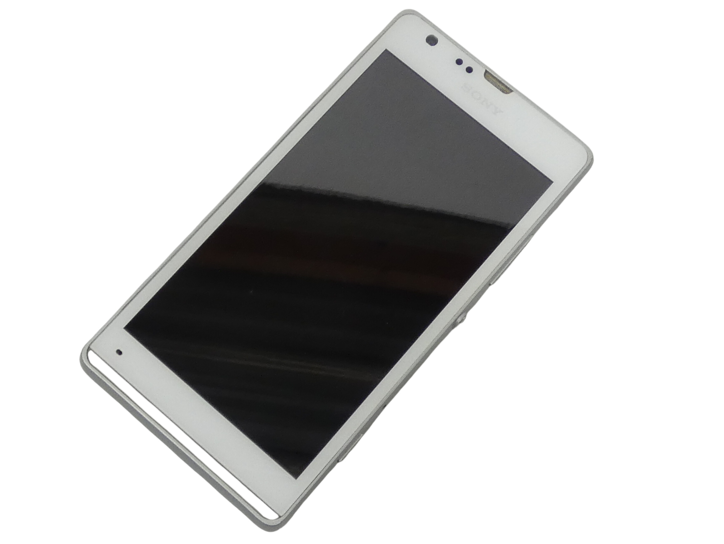 Smartphone SONY XPERIA Model C5303 - Photo 0