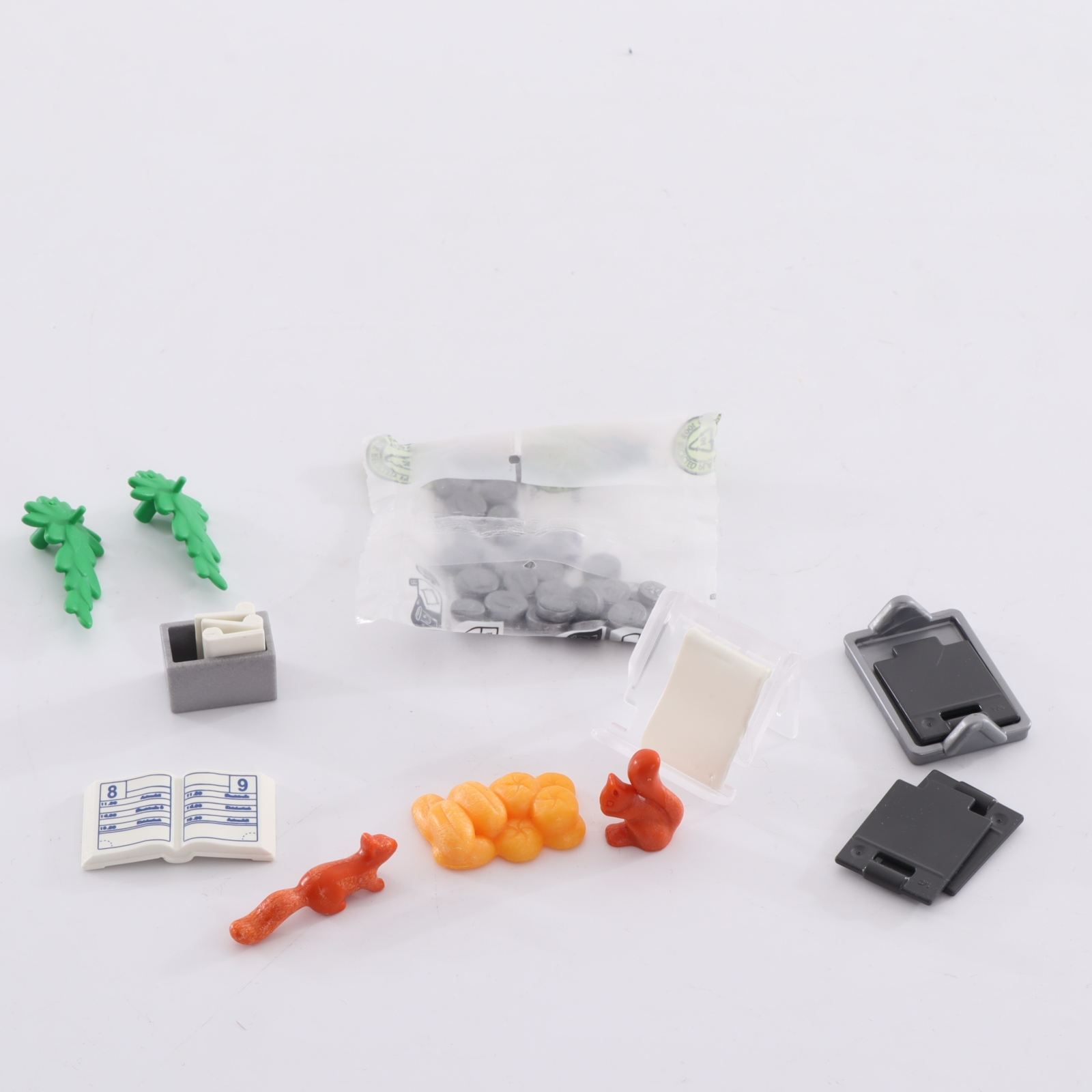 Playmobil Family fun - Très bon état - Photo 18