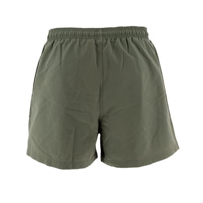Short kaki - Homme - ADIDAS - Taille 46 - Photo 1