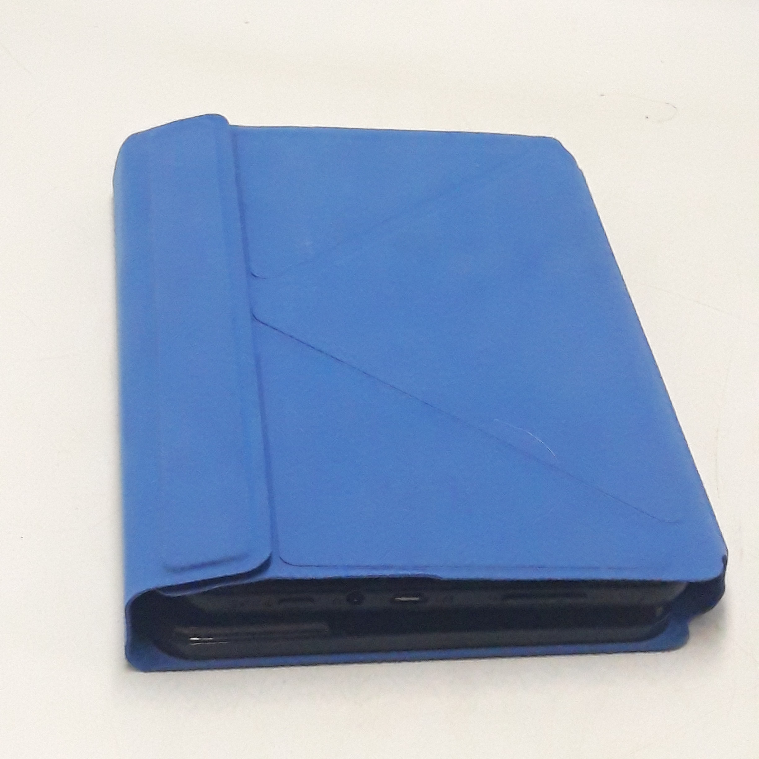 Tablette klipad 2 in 1  - Vue 10 - 