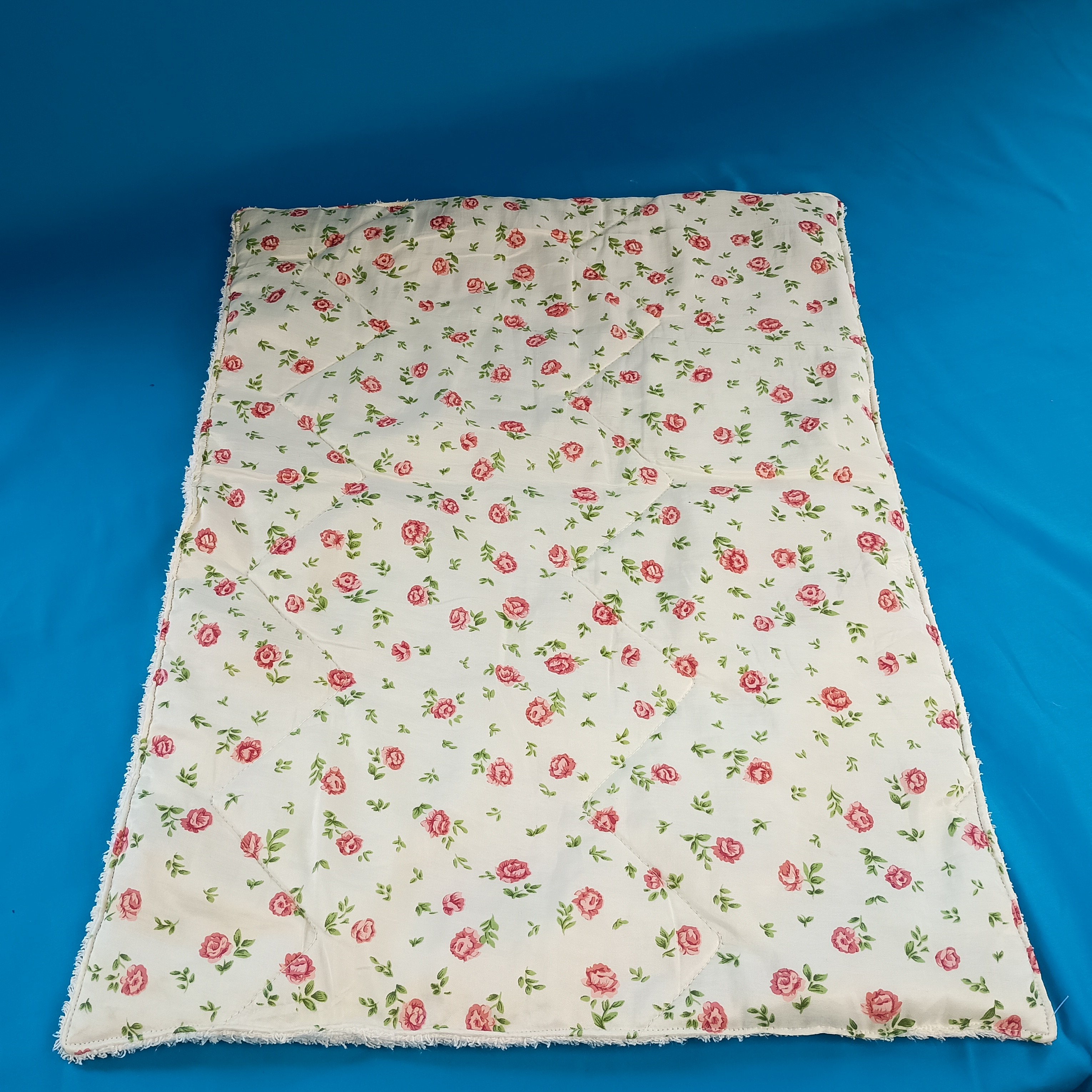 Acheter Serviettes à langer Comme neuf - 12,00 € Serviettes à langer Comme neuf - reconditionné disponible sur Label Emmaüs
