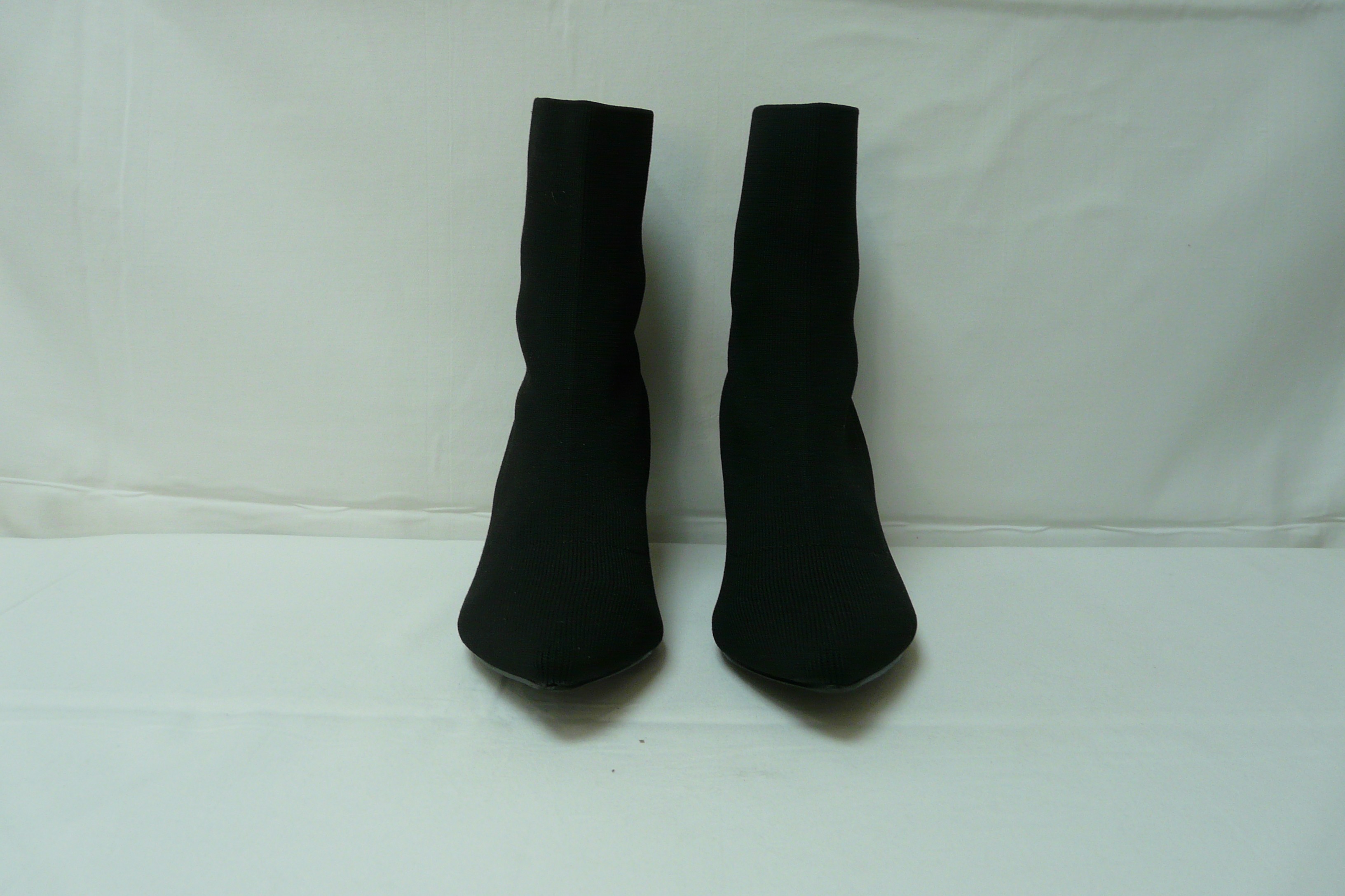 C82 - Bottines 