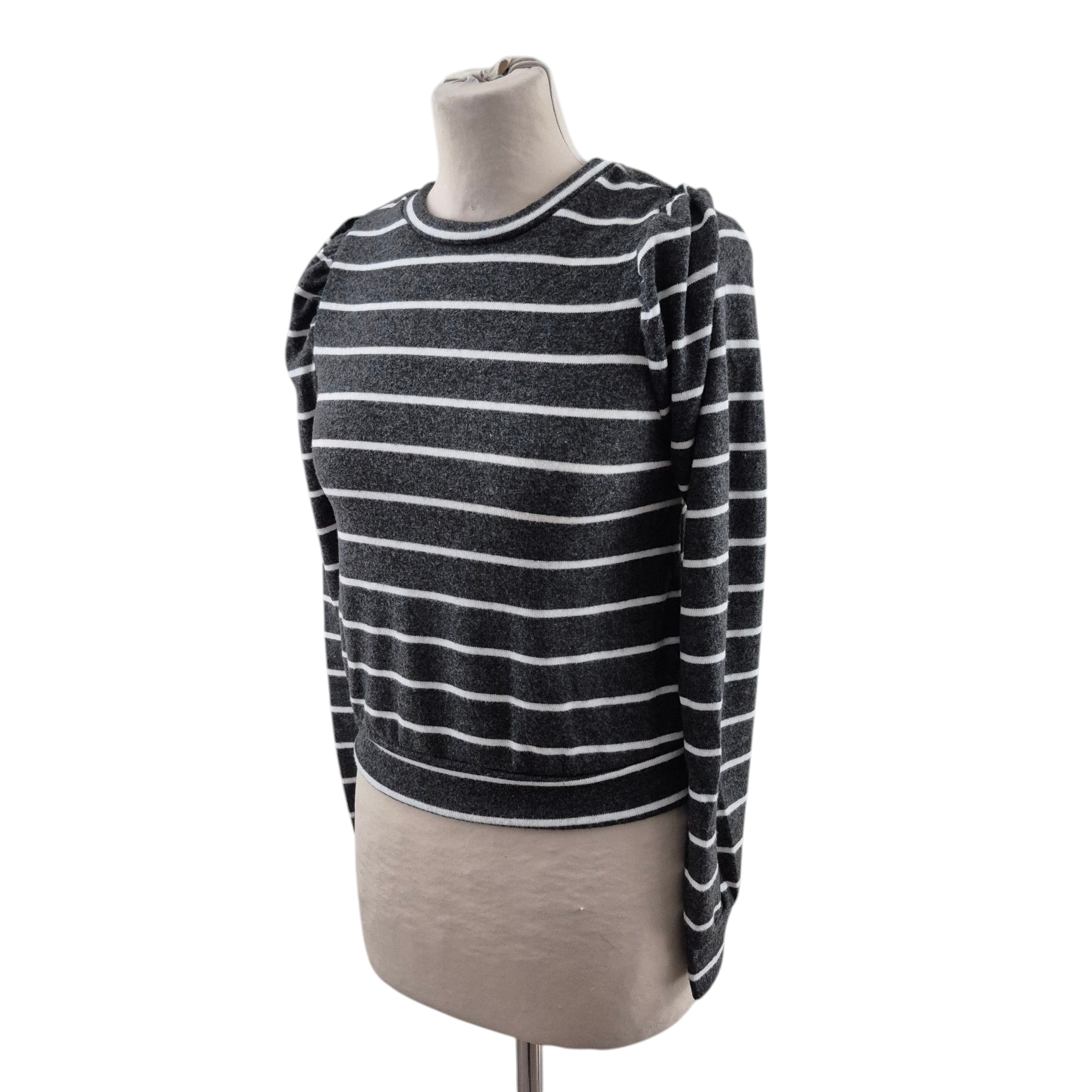 Pull neuf 👗🌗🌄- Promod - XS - Photo 3