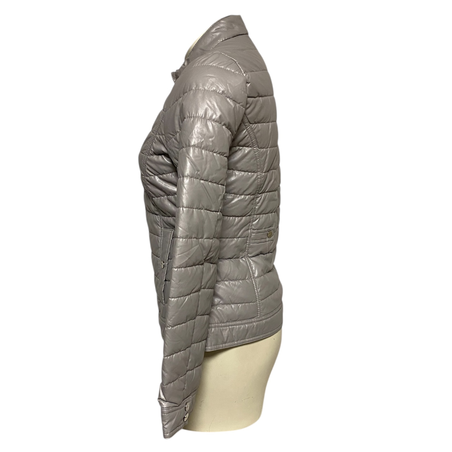 Veste Femme - BRÉAL - 38 Très bon état - Vue 4 - 