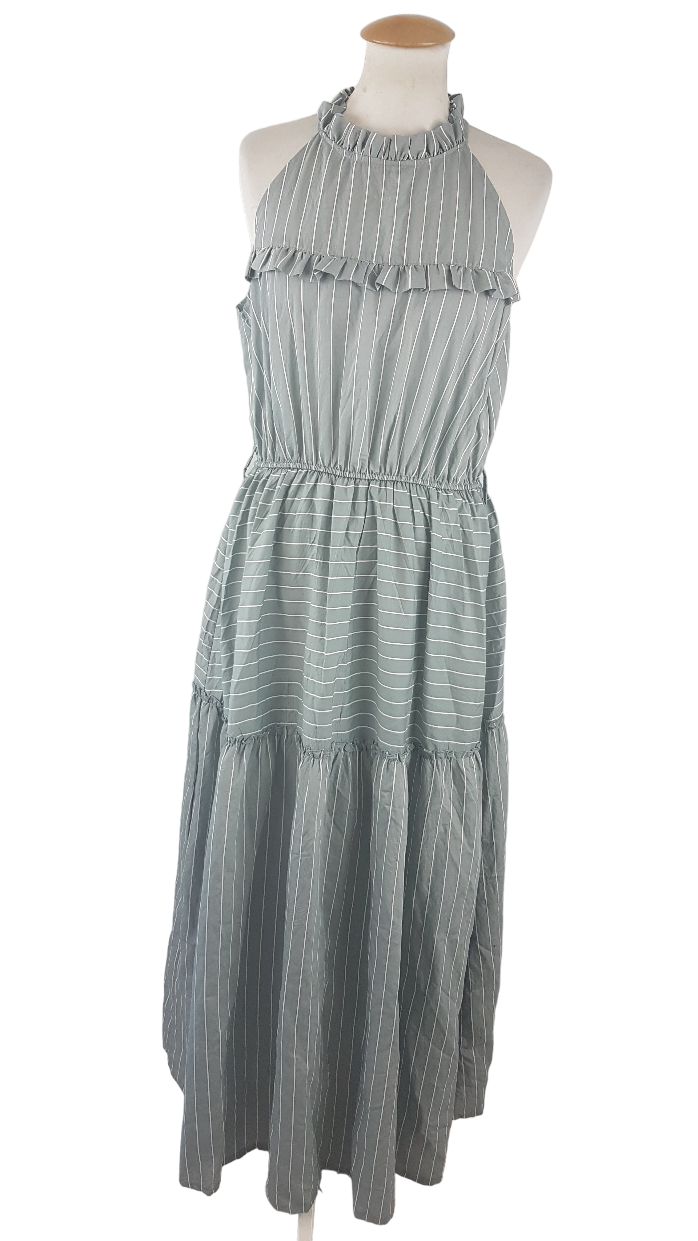 Robe - Benis - XL - Label Emmaus - Modalova