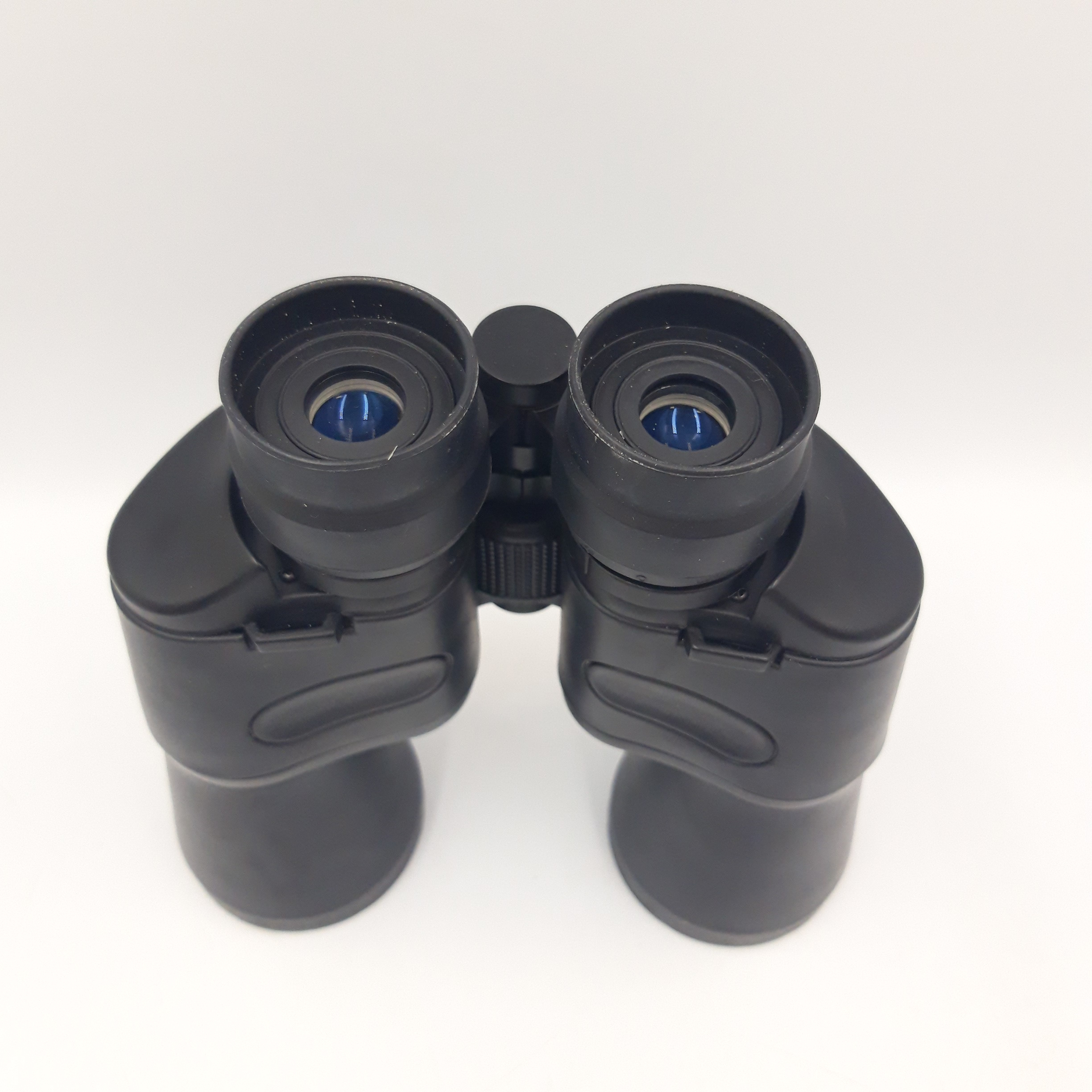 Jumelle Vivitar sport series 10 x 50 - Très bon état - Photo 7