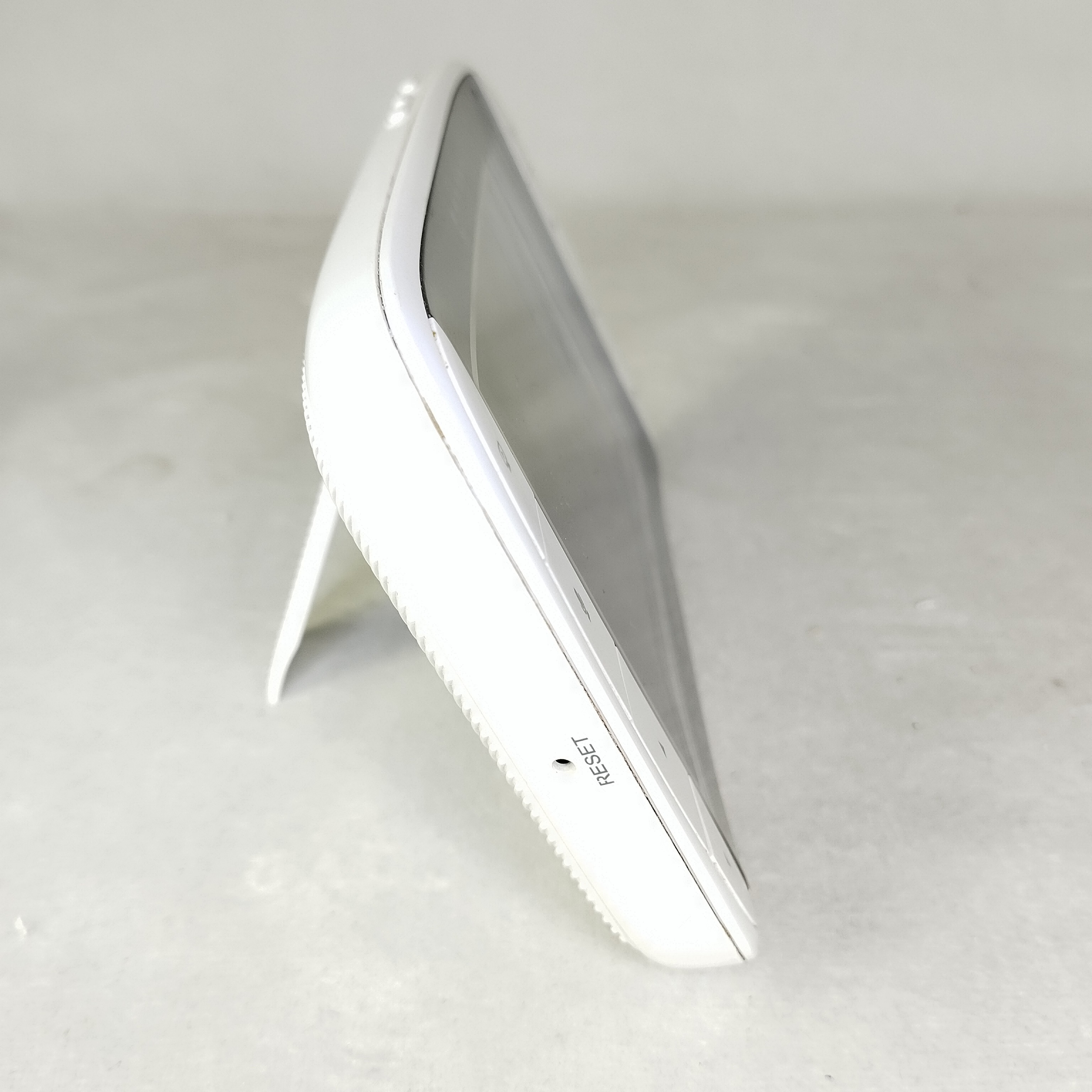 Babyphone vidéo Motorola Baby MBP 48 - Bon état - Photo 6