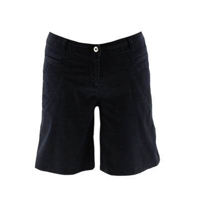 Short fonc - Saint James - Taille 42 - Label Emmaus - Modalova