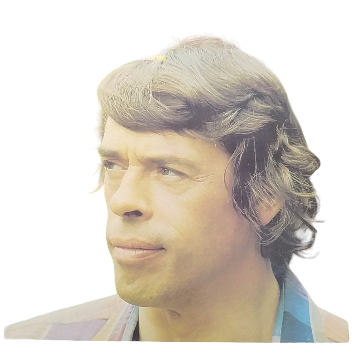 Acheter Vinyle 33 tours de Jacques Brel "La chanson des vieux amants" Bon état - 10,00 € Vinyle 33 tours de Jacques Brel "La chanson des vieux amants" Bon état - reconditionné disponible sur Label Emmaüs