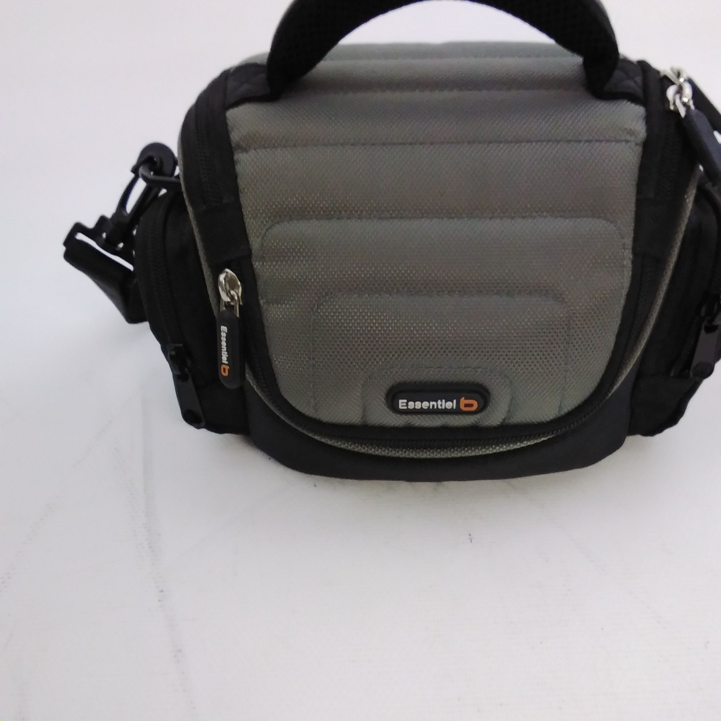 Appareil photo Lumix de panasonic - Bon état - Photo 3