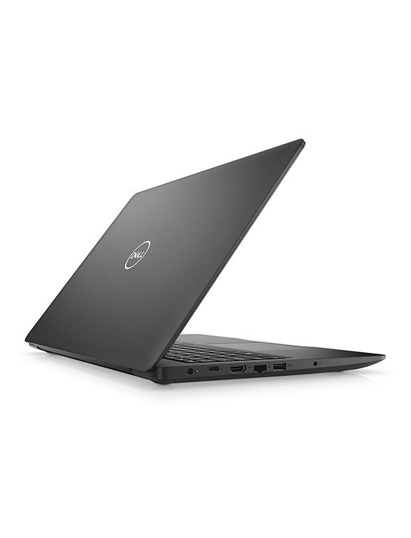 Voir photo 2 de Enfin libre ! DELL Latitude 3590 - Core i3-7020U - LinuxMint - 256 Go - 8 Go - Batterie testée Enfin libre ! DELL Latitude 3590 - Core i3-7020U - LinuxMint - 256 Go - 8 Go - Batterie testée Bon état - Vue 2 -