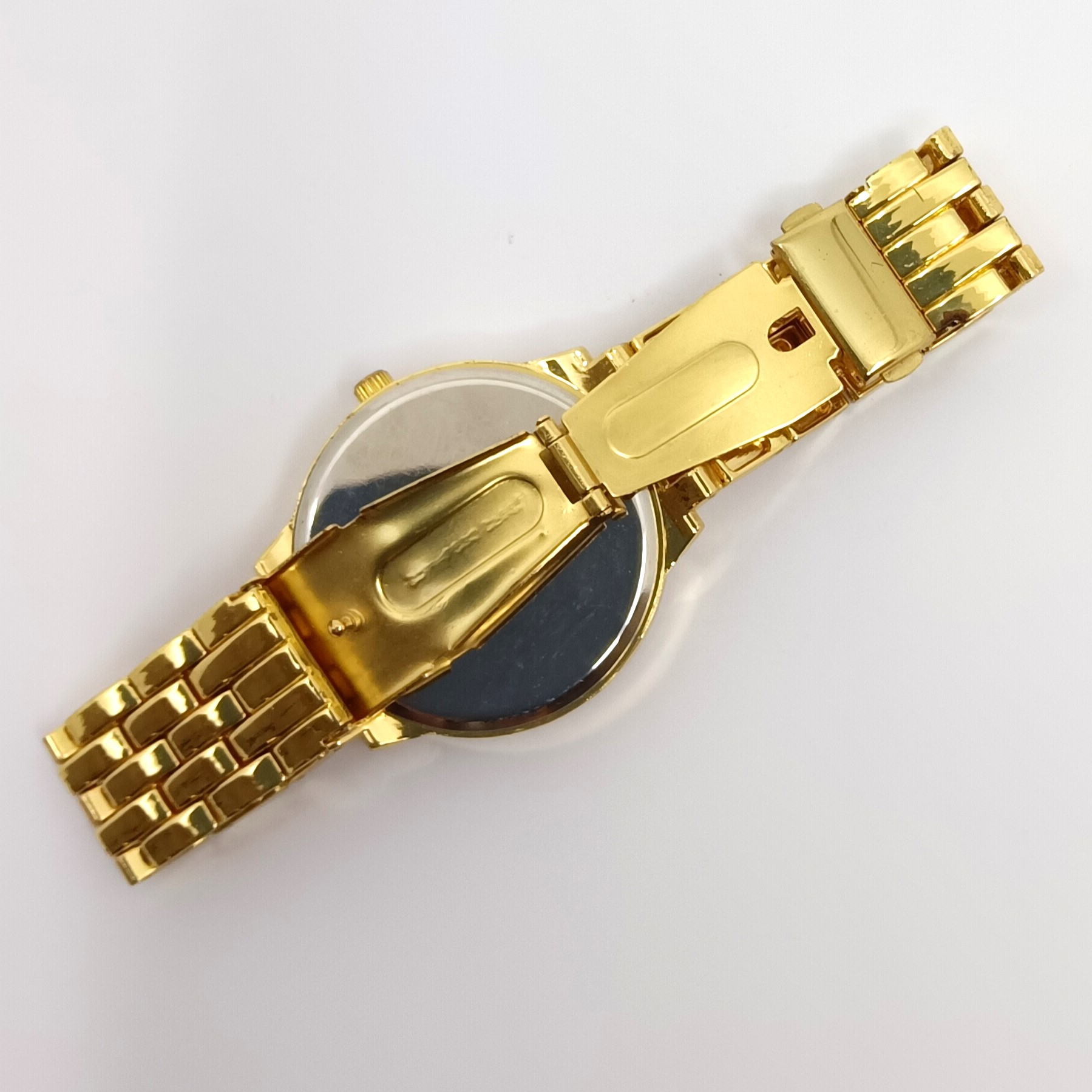Montre bijou - Photo 2